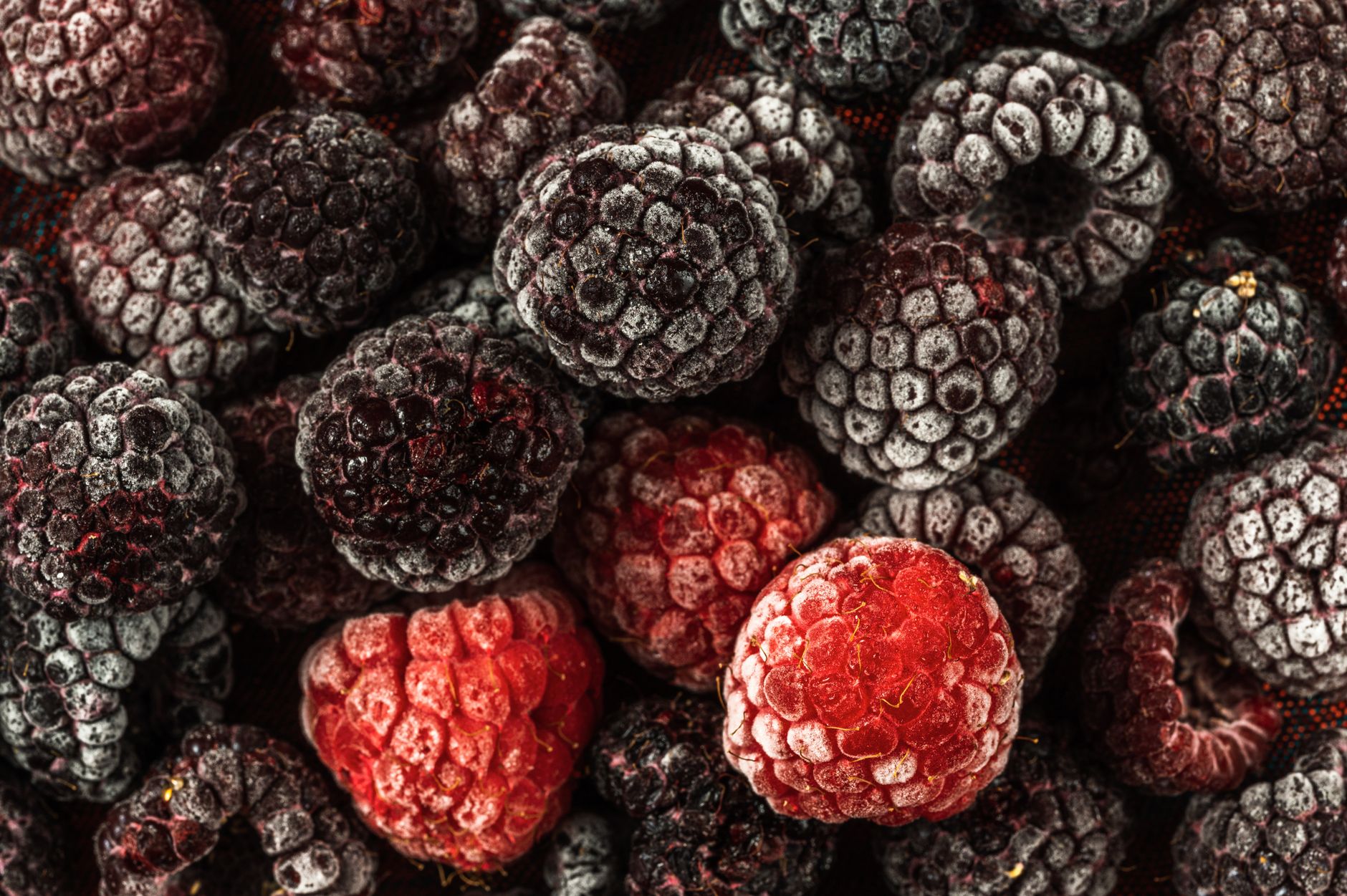 Costco Frozen Fruit Recall: What You Need to Know for Safe Snacking