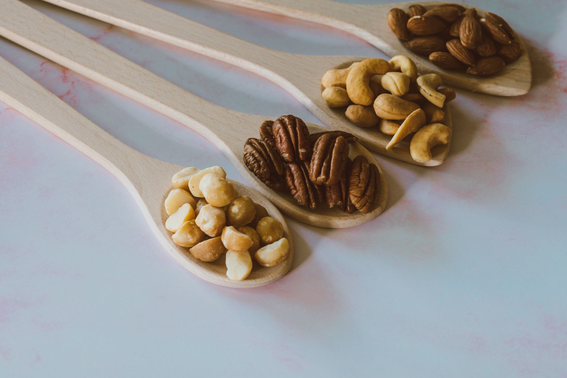 Costco Protein Bars: Why Did This Fan-Favorite Snack Vanish?