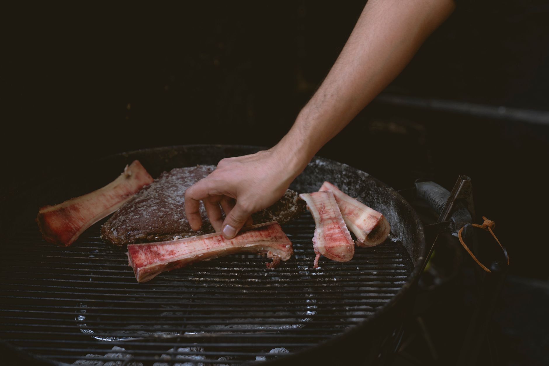 How to Make Fall Off the Bone Ribs: The Ultimate Guide
