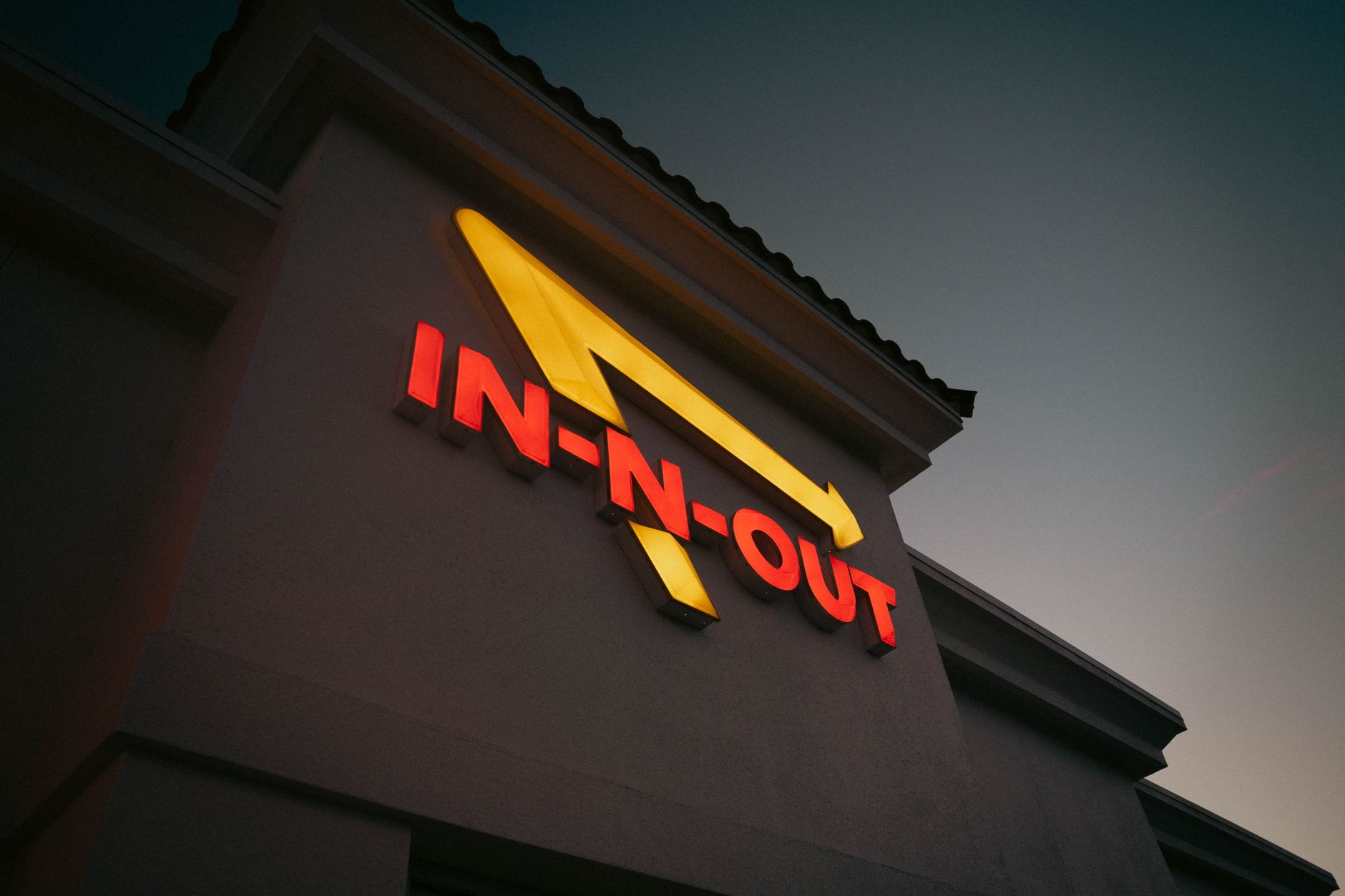 Fast Food Commercials: Why We Keep Watching Them