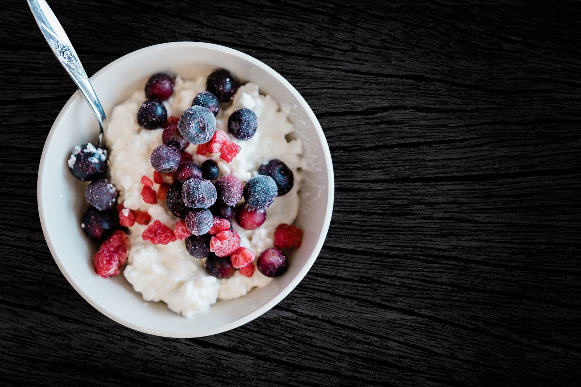Frozen Costco Foods: What to Buy and What to Skip