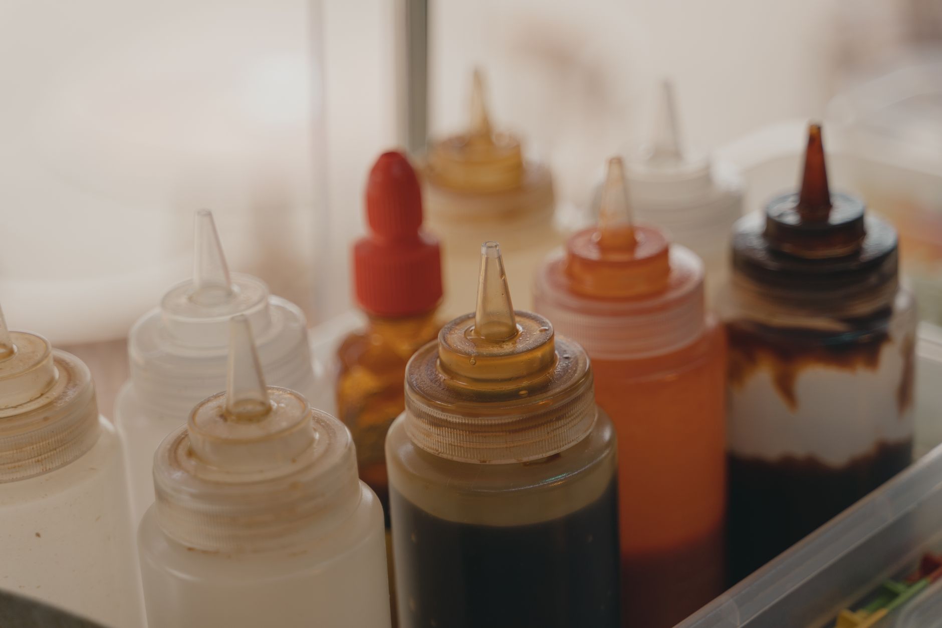 Huli Huli Sauce: The Hawaiian Barbecue Sauce Swap You Need