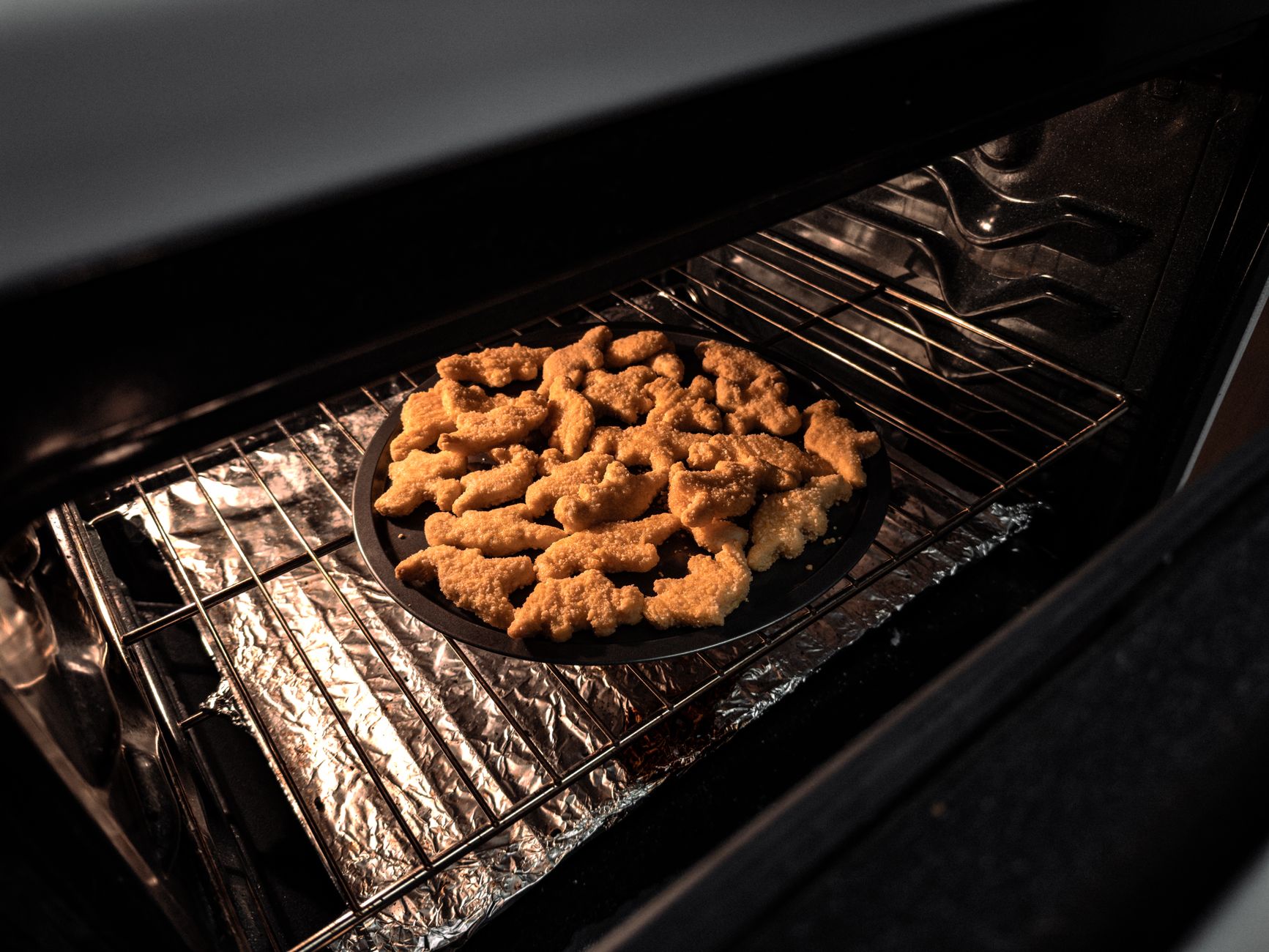 Kids Eat Free Texas Roadhouse: Save on Family Dining Nights