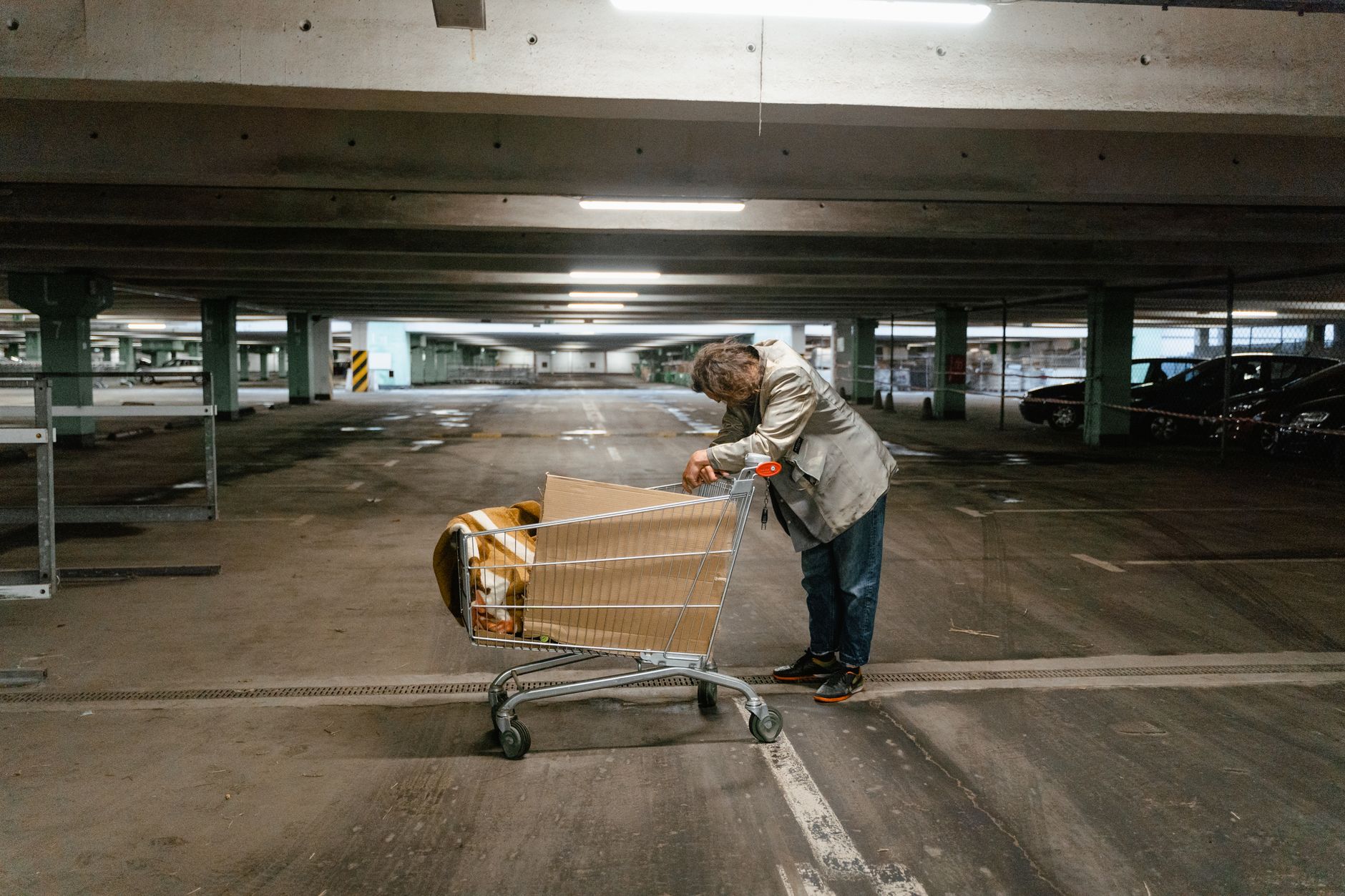 Kroger Struggling: Reasons Behind the Challenges and What Comes Next