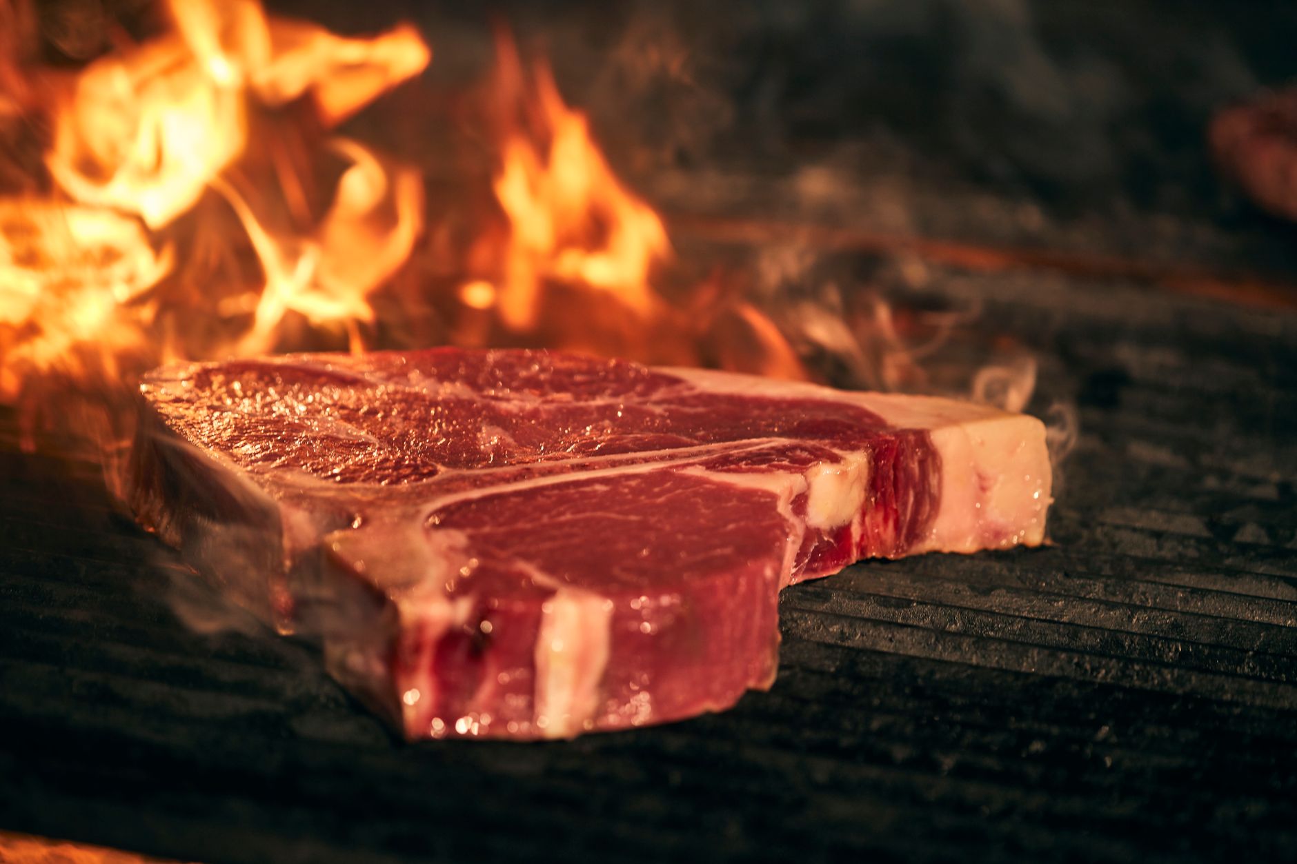 LongHorn Steakhouse Steaks: Ranking the Best Cuts to Try