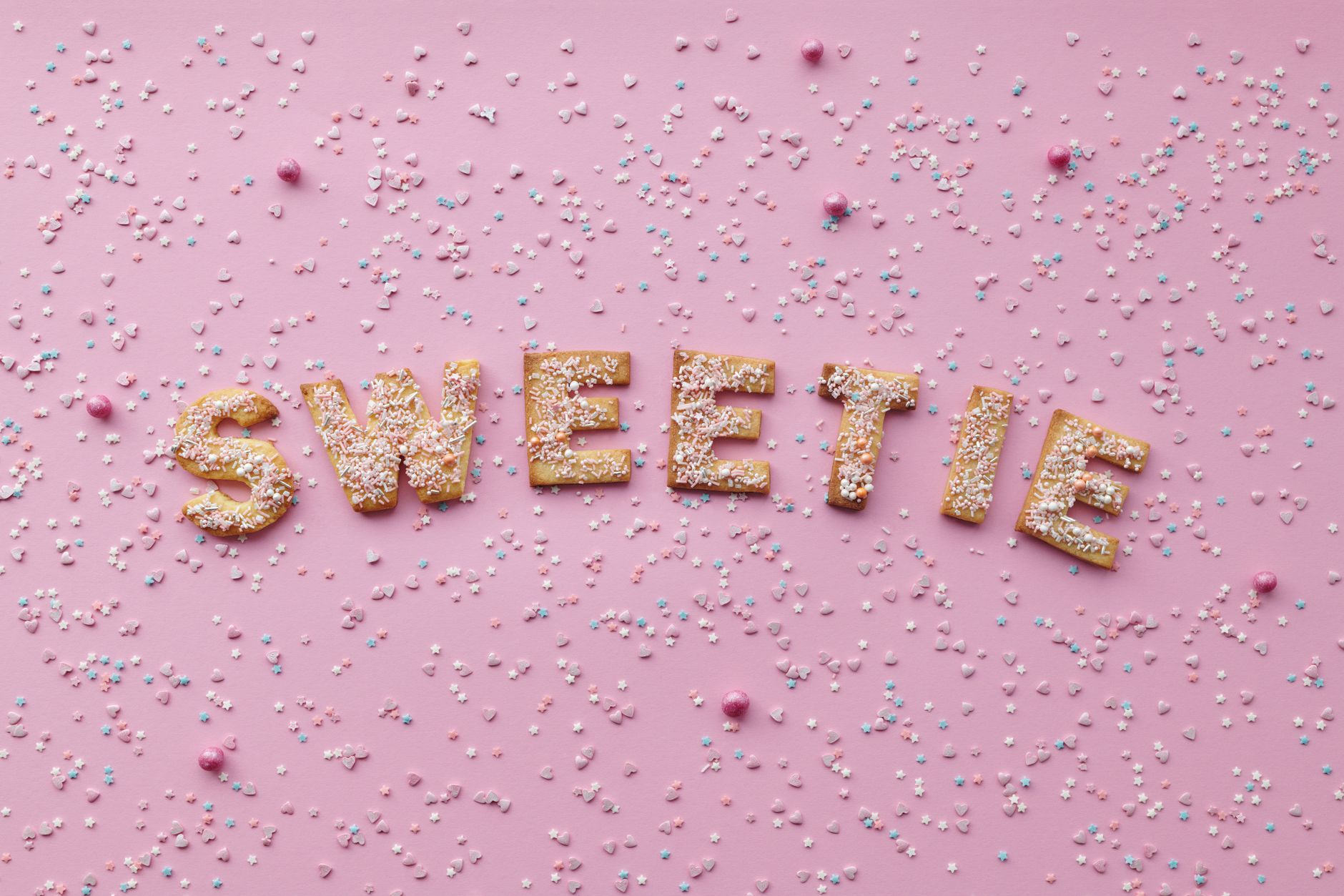 SnackWell's Cookies: The Rise, Fall, and What You Need to Know