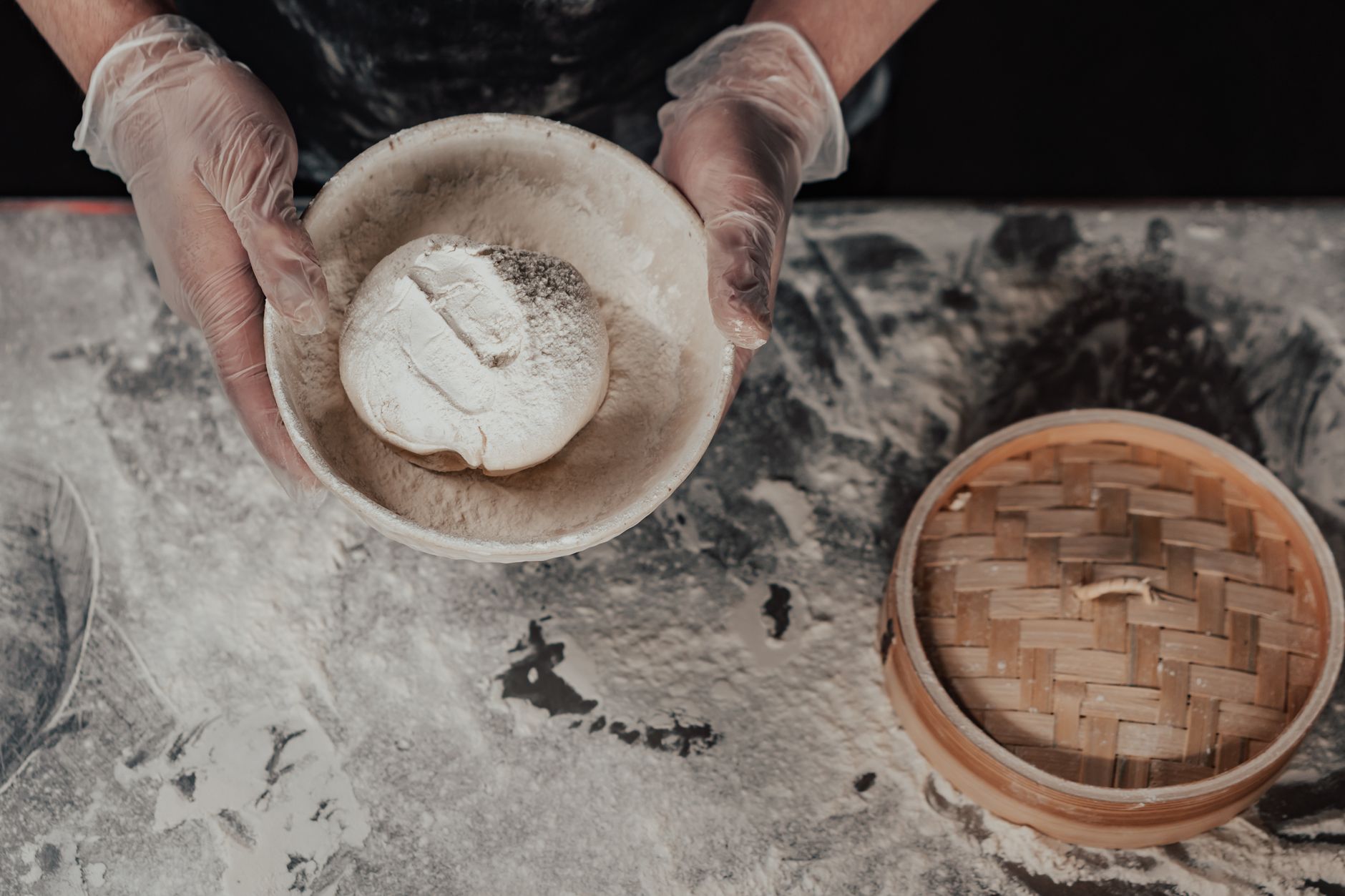 How To Thicken Gravy Cornstarch for Perfect Texture