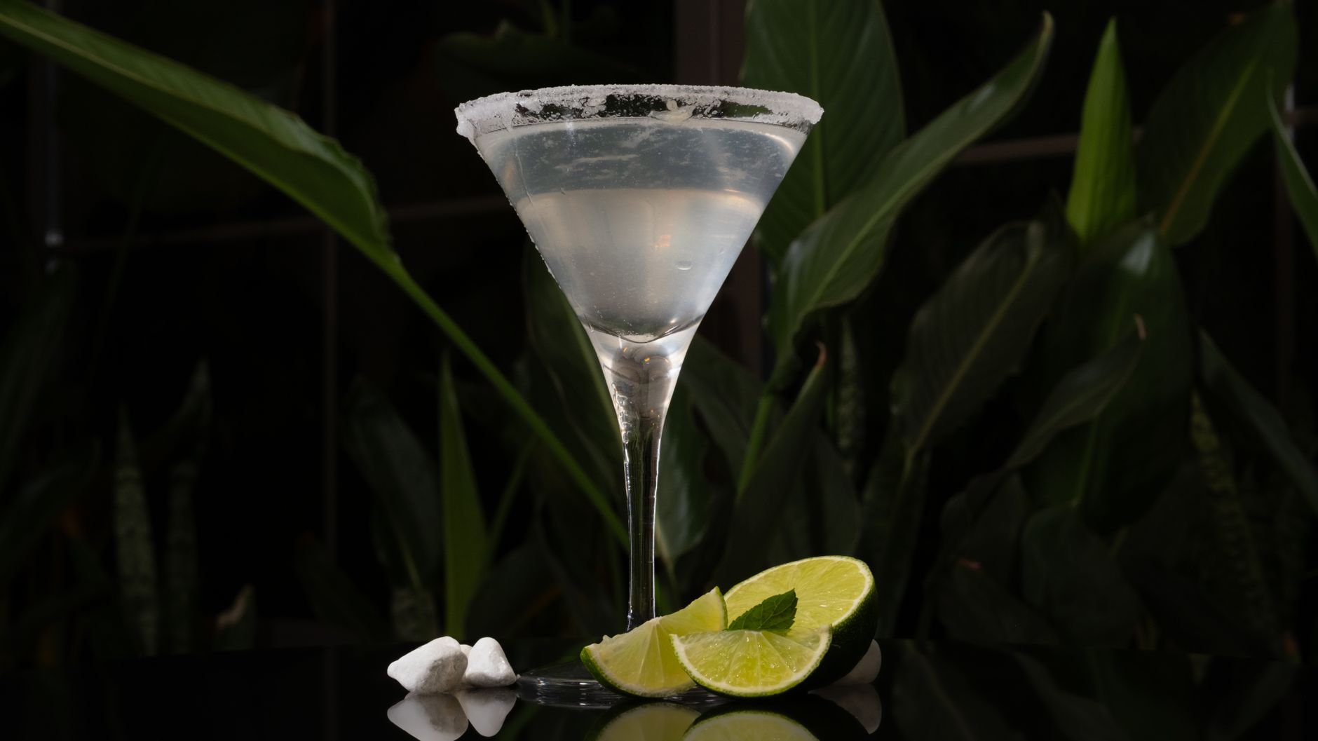 Understanding Triple Sec: A Halal-Friendly Orange Liqueur Guide