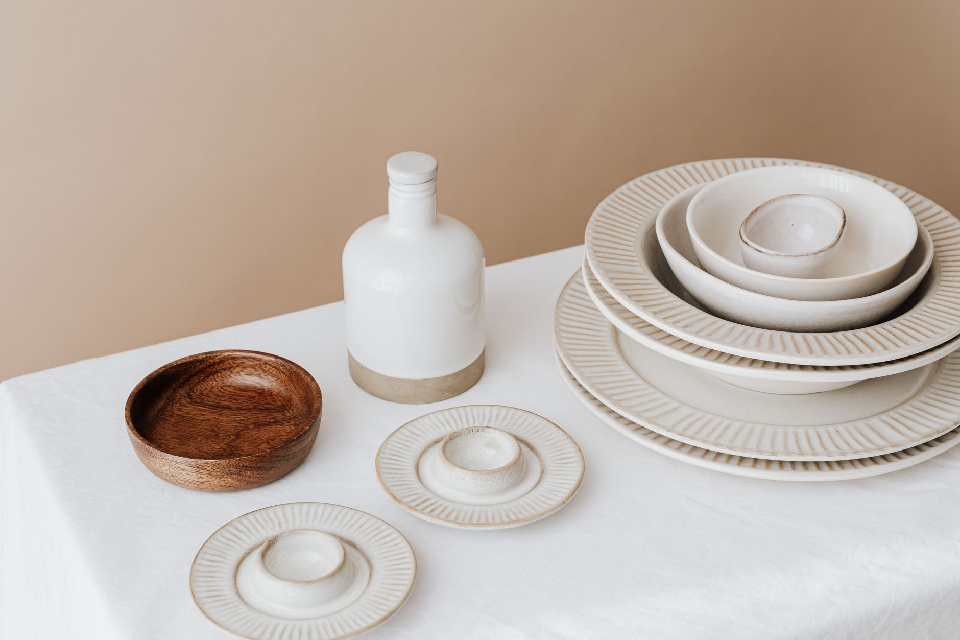 Affordable Dishware Brand: A Smart Buy for Style and Value