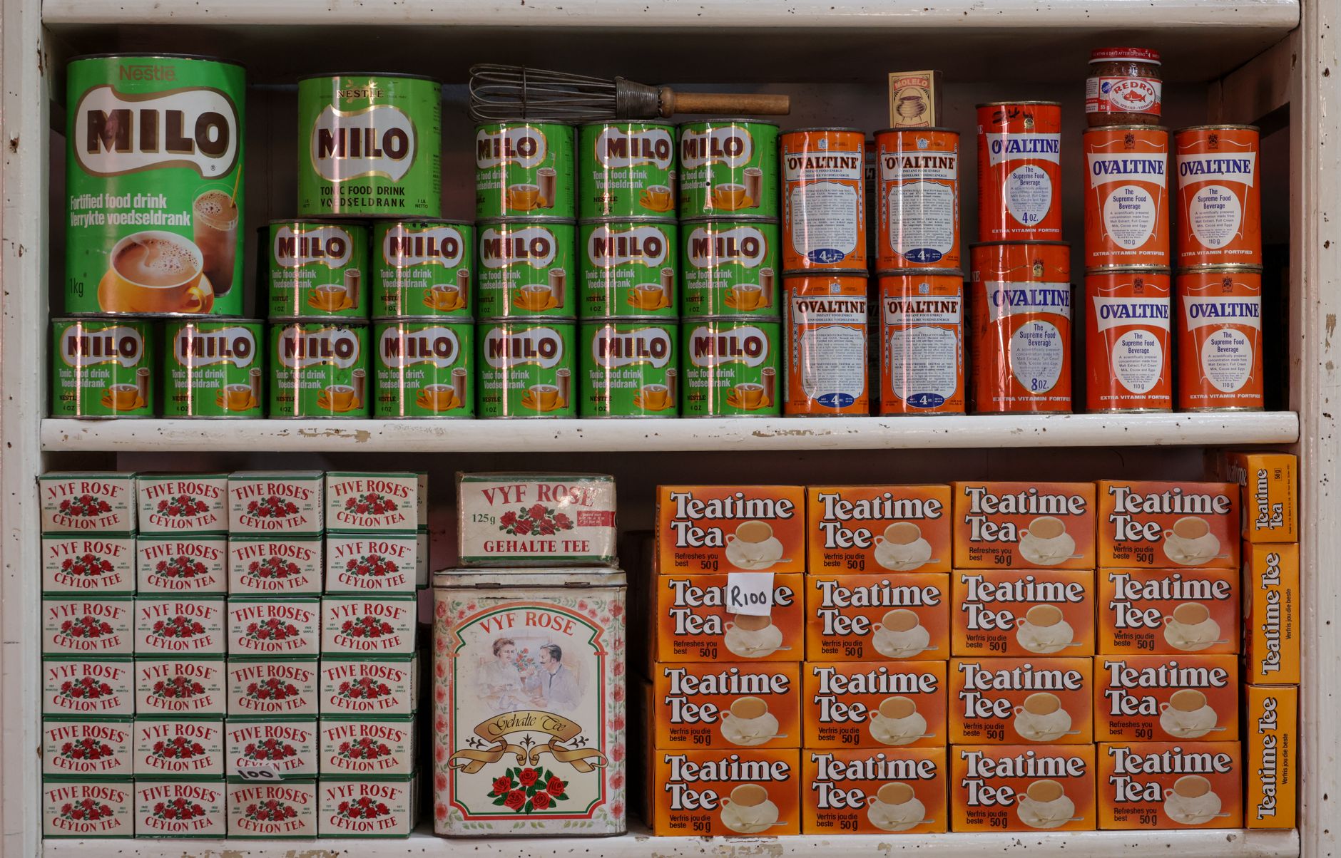 Affordable Grocery Items: Smart Shopping Tips and Store Comparison