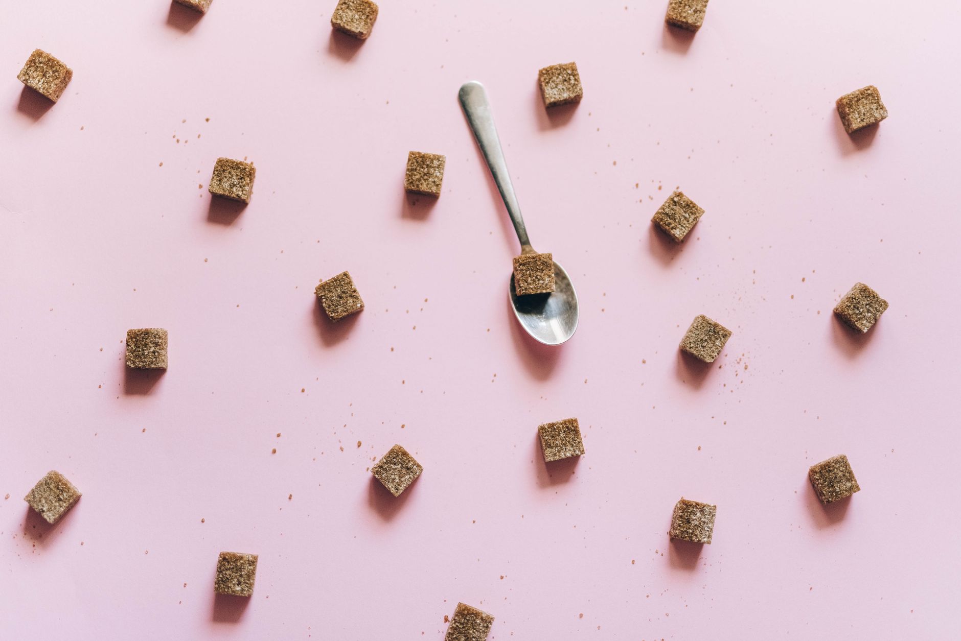 Discover Alaga Sweetener: History, Uses & Buying Tips