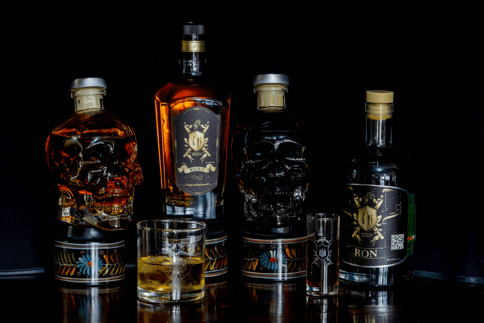 Anejo vs Extra Anejo: Key Differences in Tequila Aging and Flavor