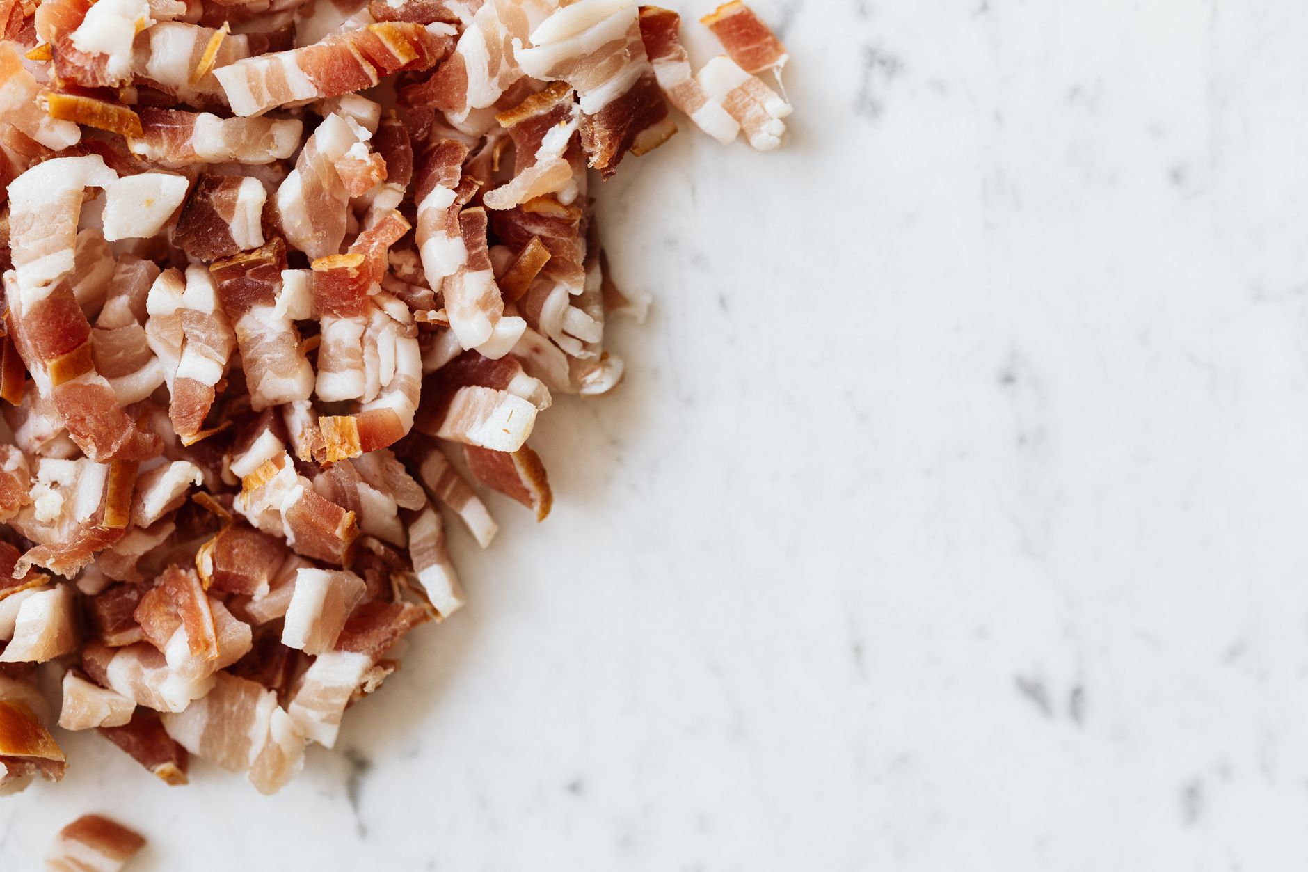 Bacon Cut Differences: What Sets UK and US Bacon Apart