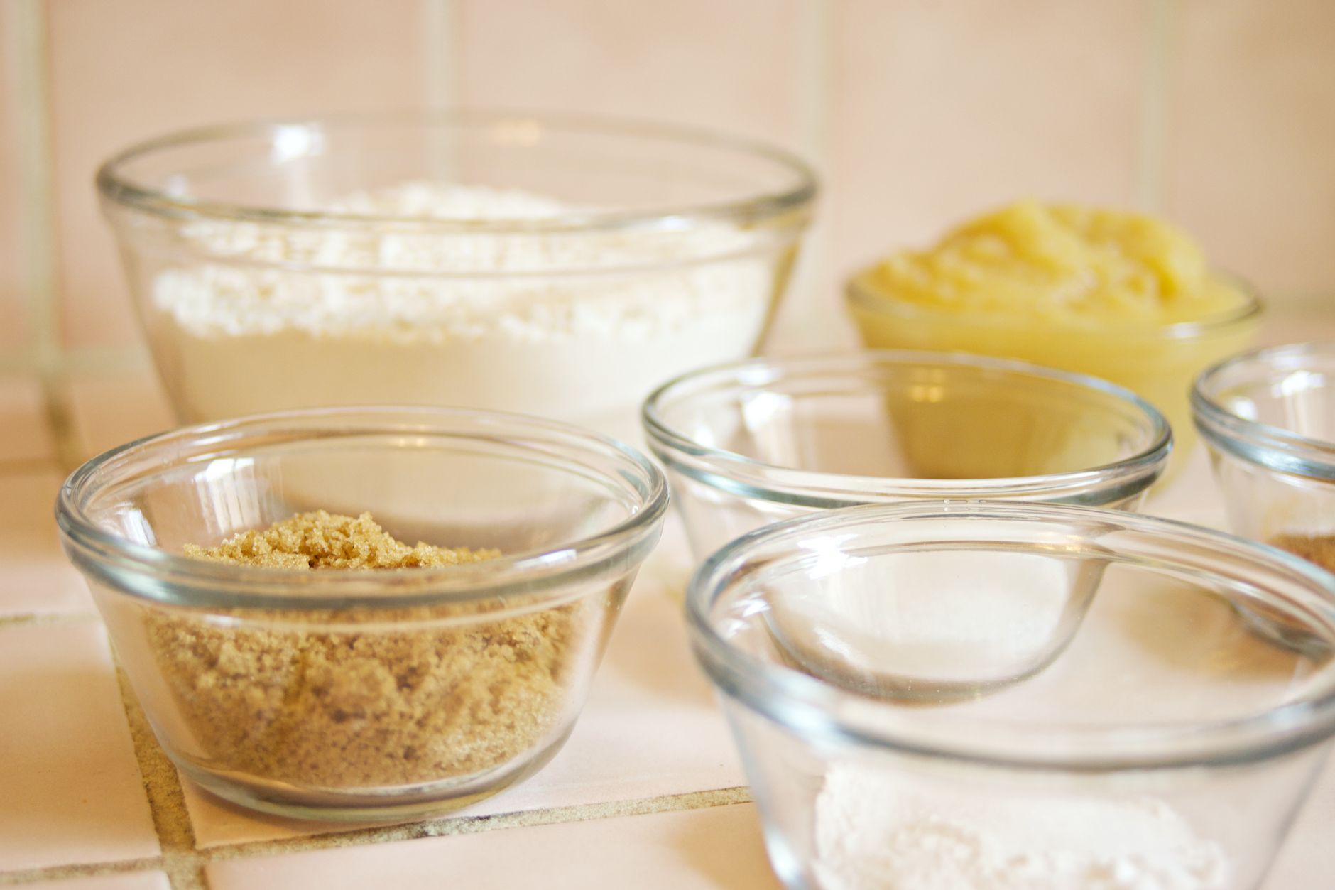 10 Common Baking Measuring Mistakes and How to Avoid Them