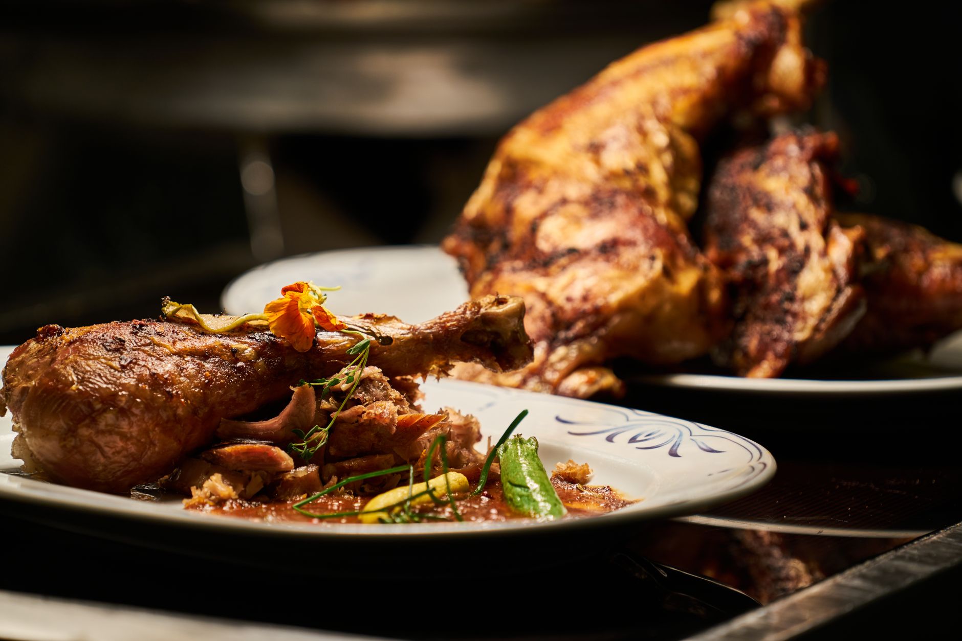 Baking Soda Tenderize: Your Quick Guide to Softer, Juicier Meat