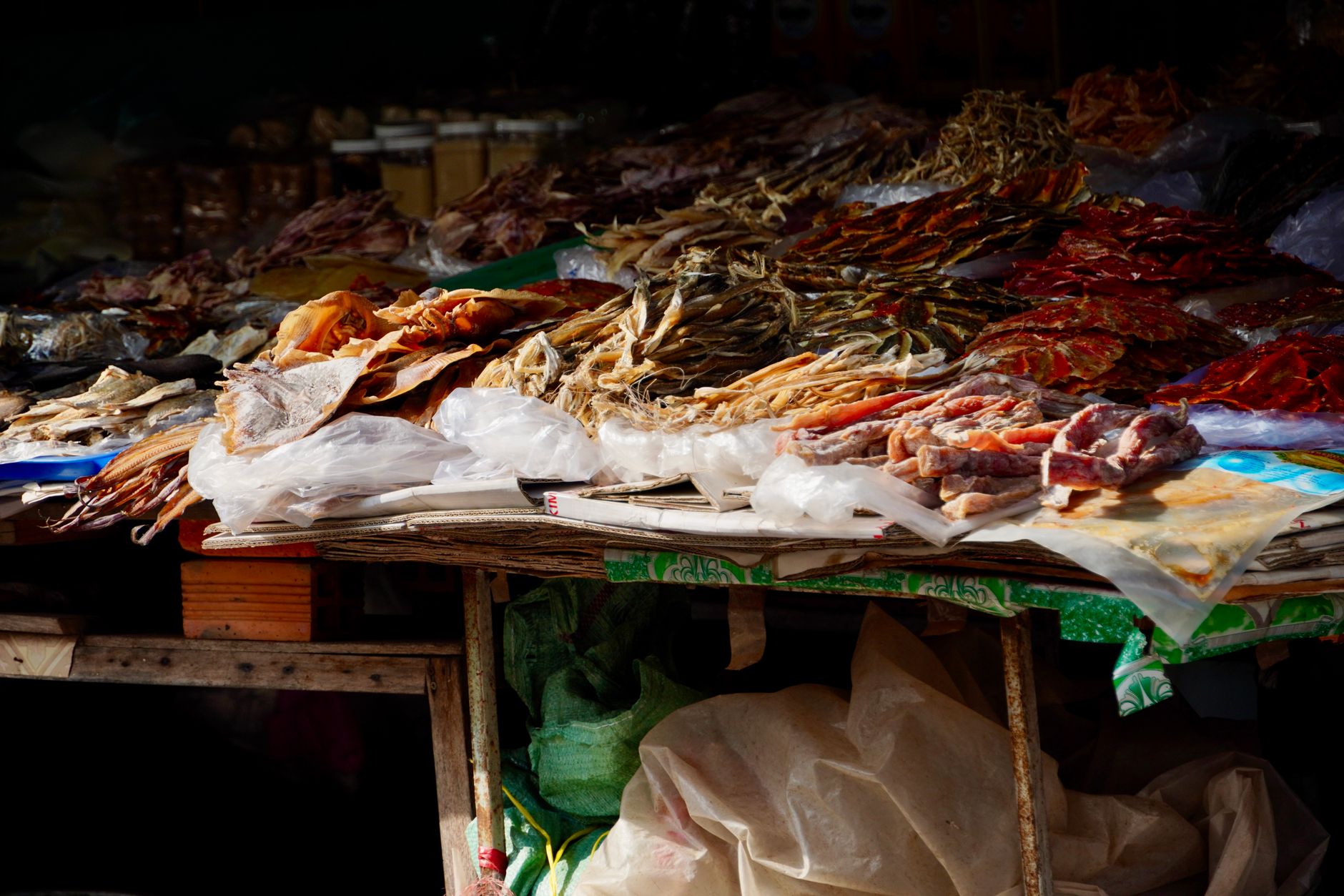 Top Beef Jerky Brands: Taste, Quality & Halal Certification Guide