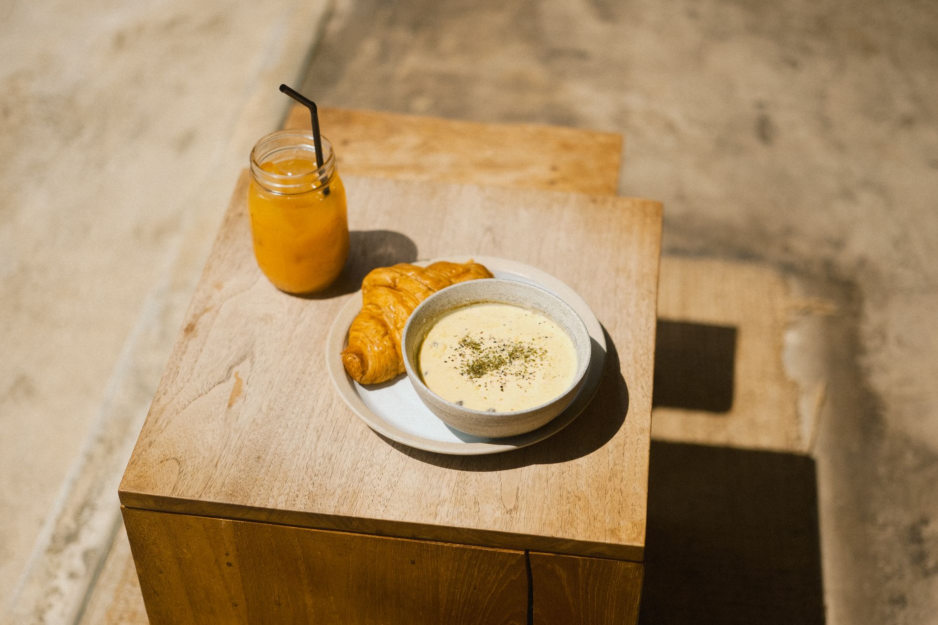 Best Canned Clam Chowder: Top Brands You Can Trust for Quality and Taste