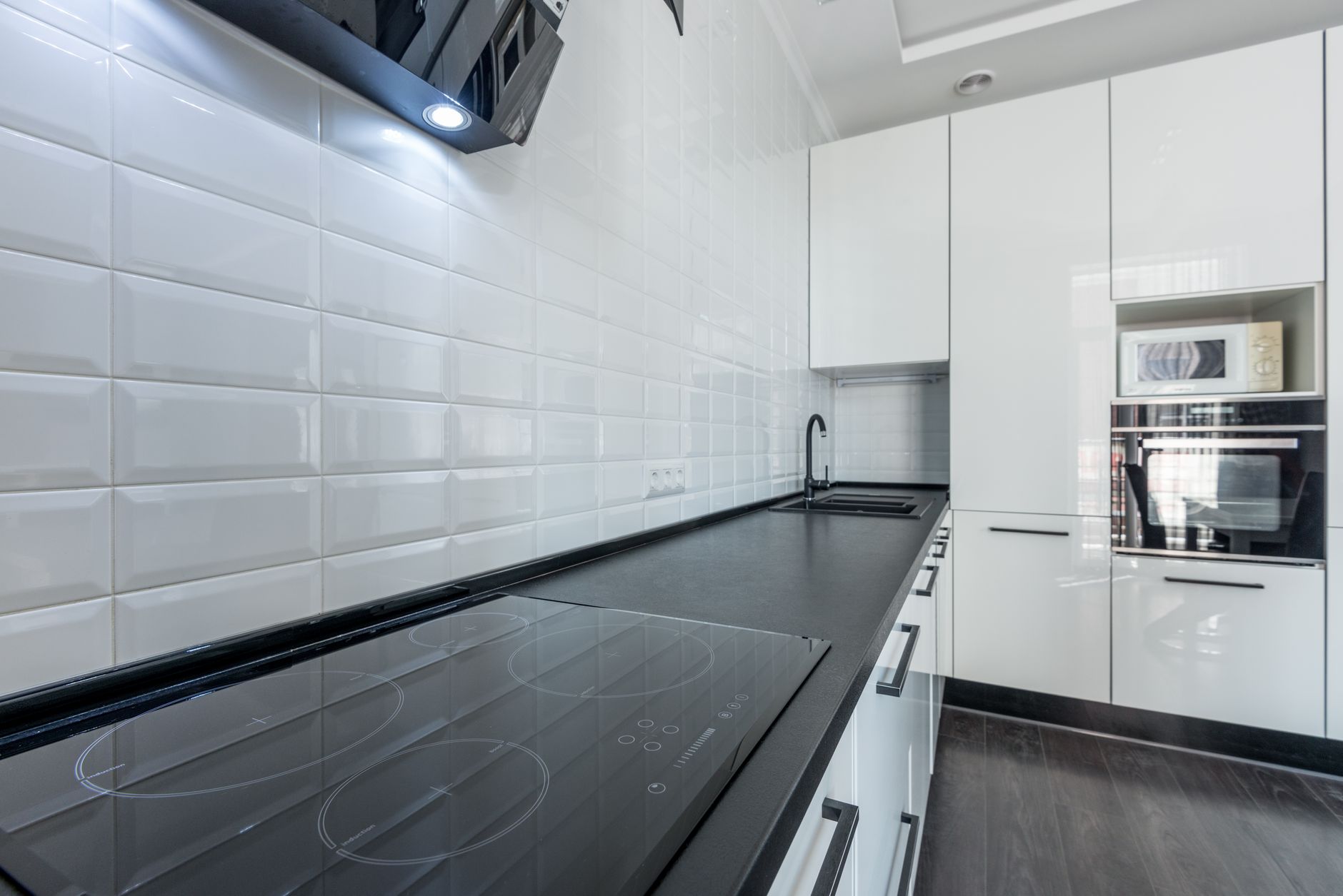 Best Electric Ranges: Top Picks and Buying Guide for Your Kitchen