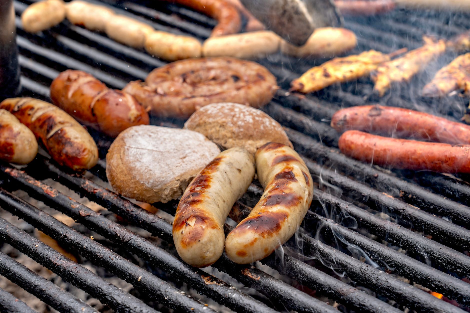 Best Sausage Brands with Clean Ingredients for Healthier Choices