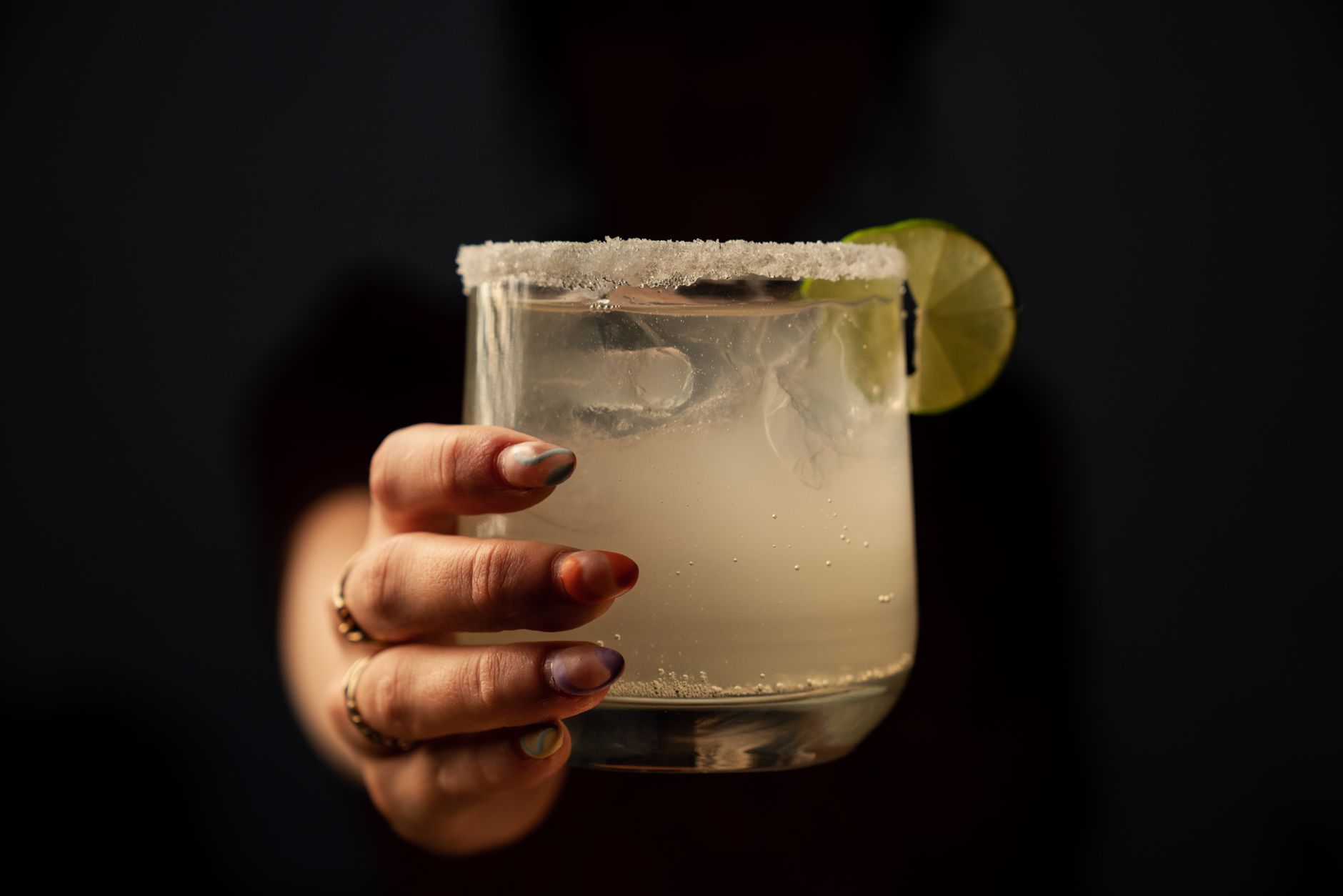 Best Tequila Margarita: How to Make and Choose the Perfect Sip