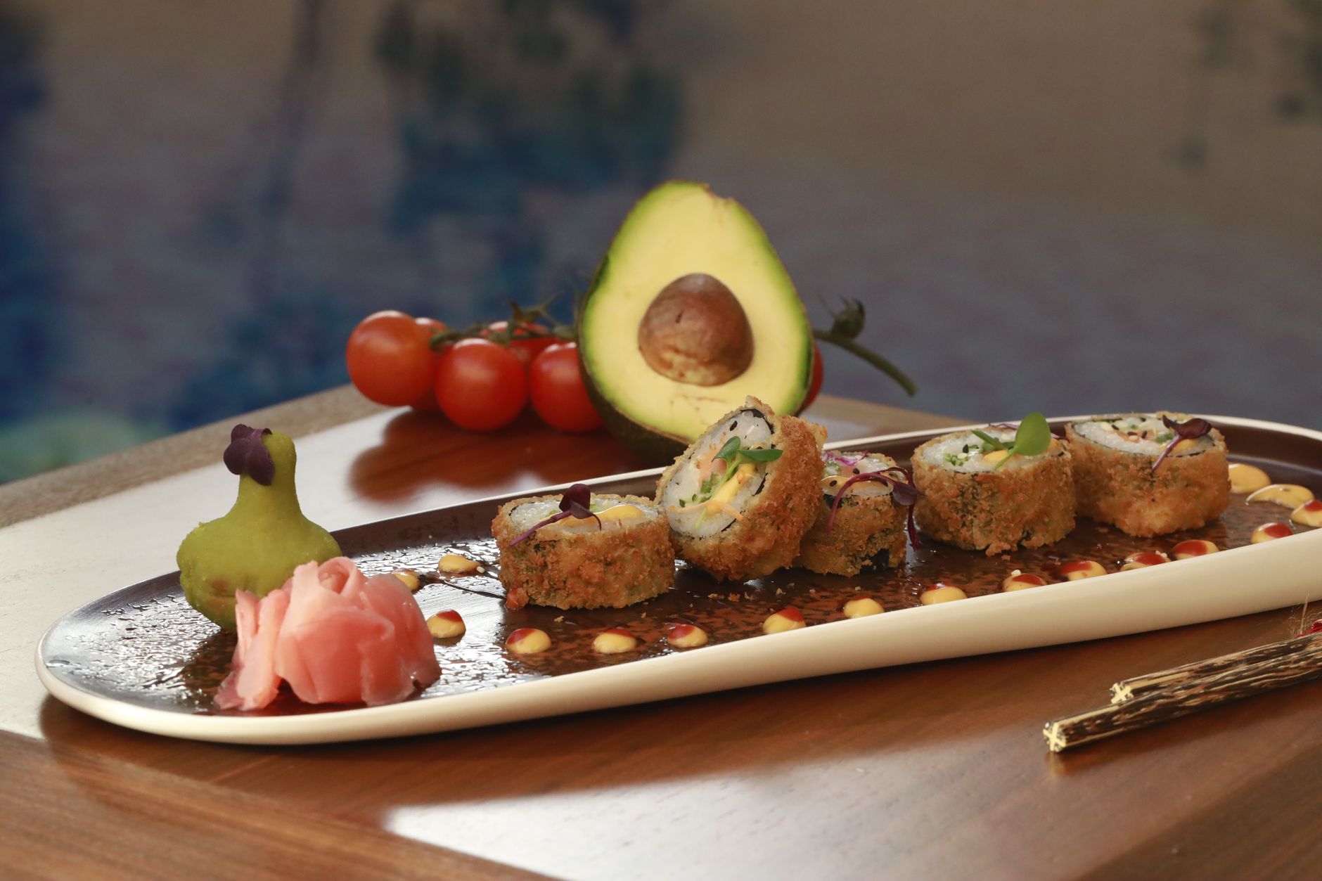 Best Vegetables Tempura: Crispy, Light & Delicious Picks