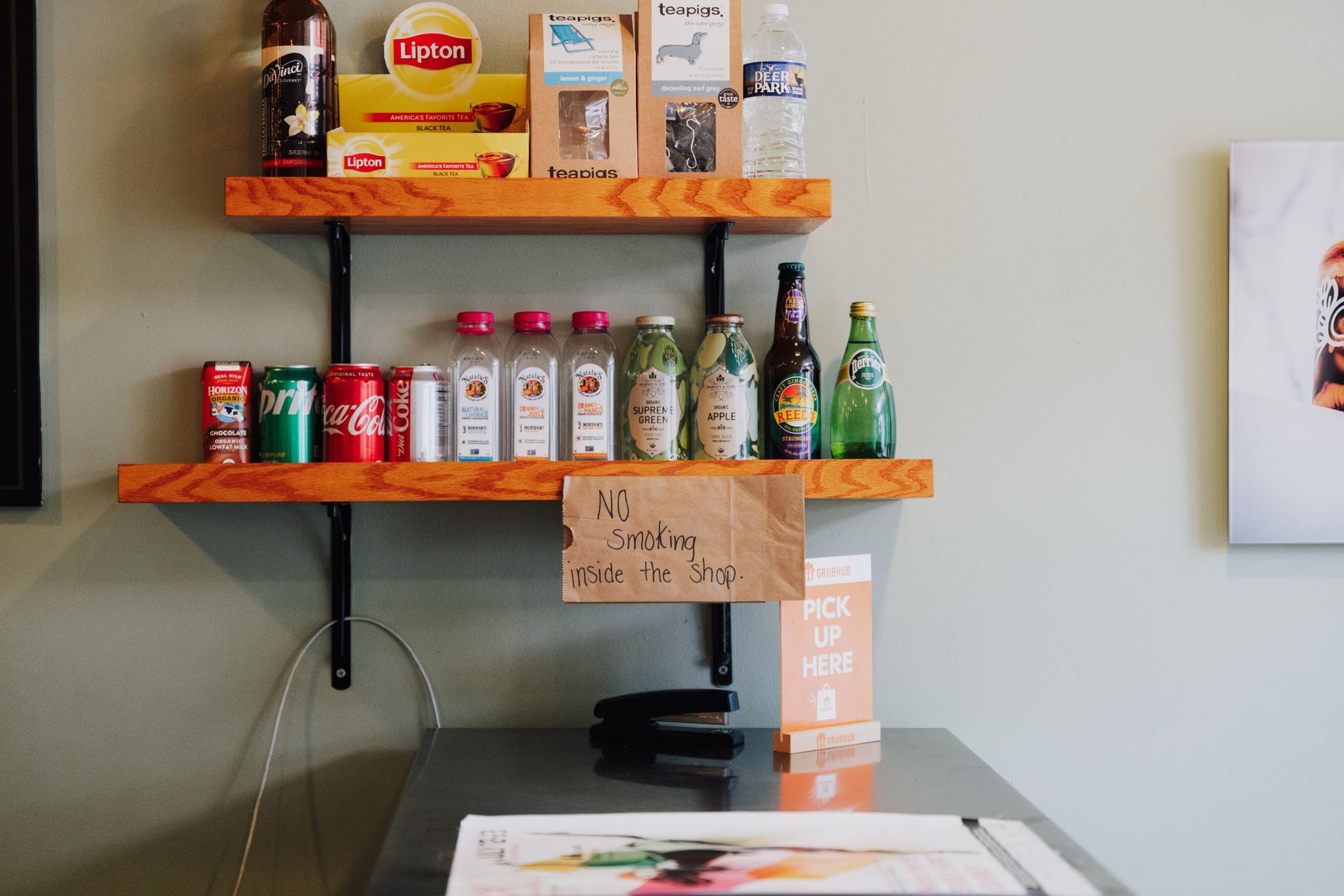 Top Bottled Iced Tea Brands: Your Guide to Quality and Halal Choices