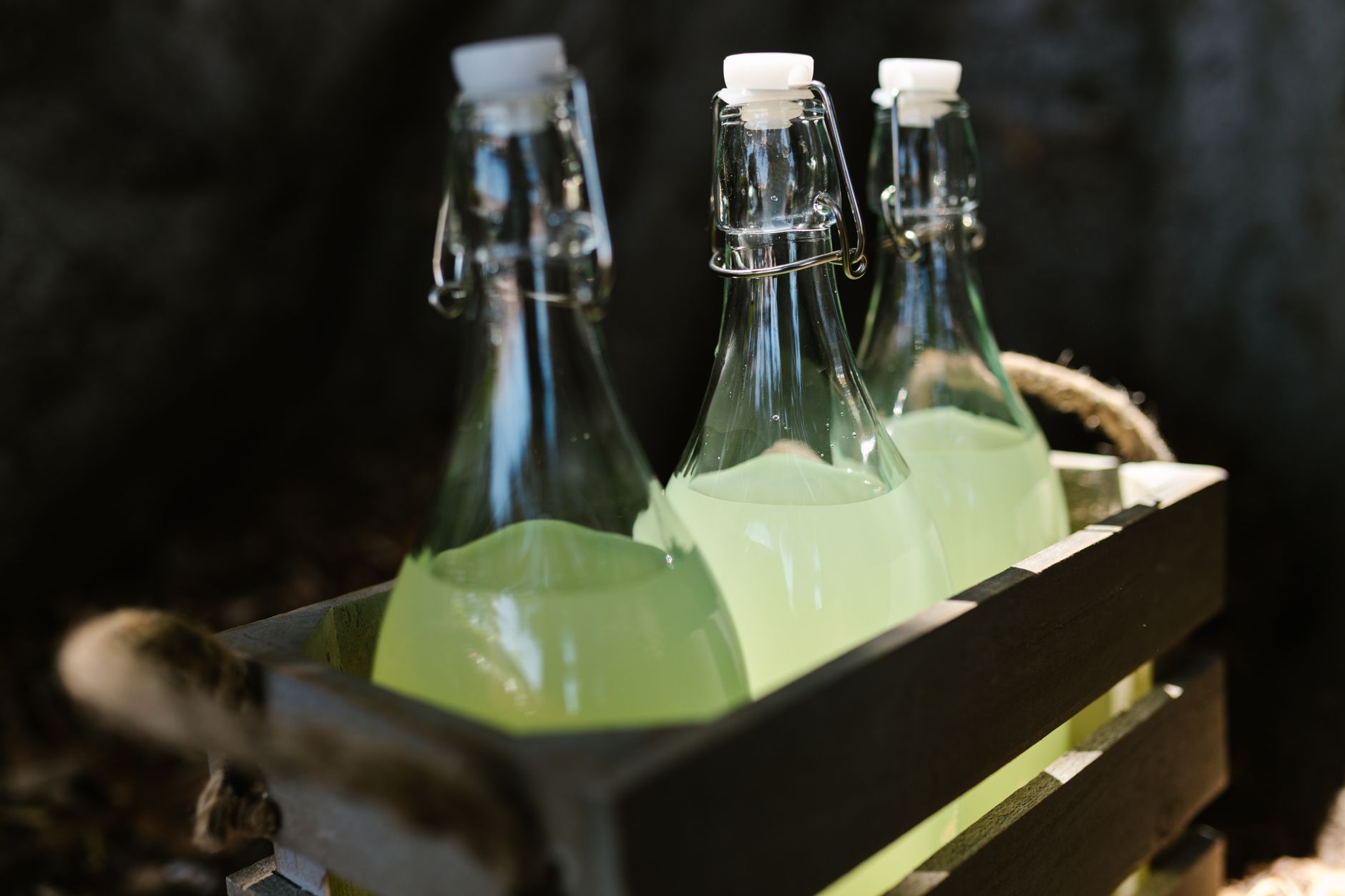 Bottled Sangrias: The Best Ready-to-Drink Options to Try