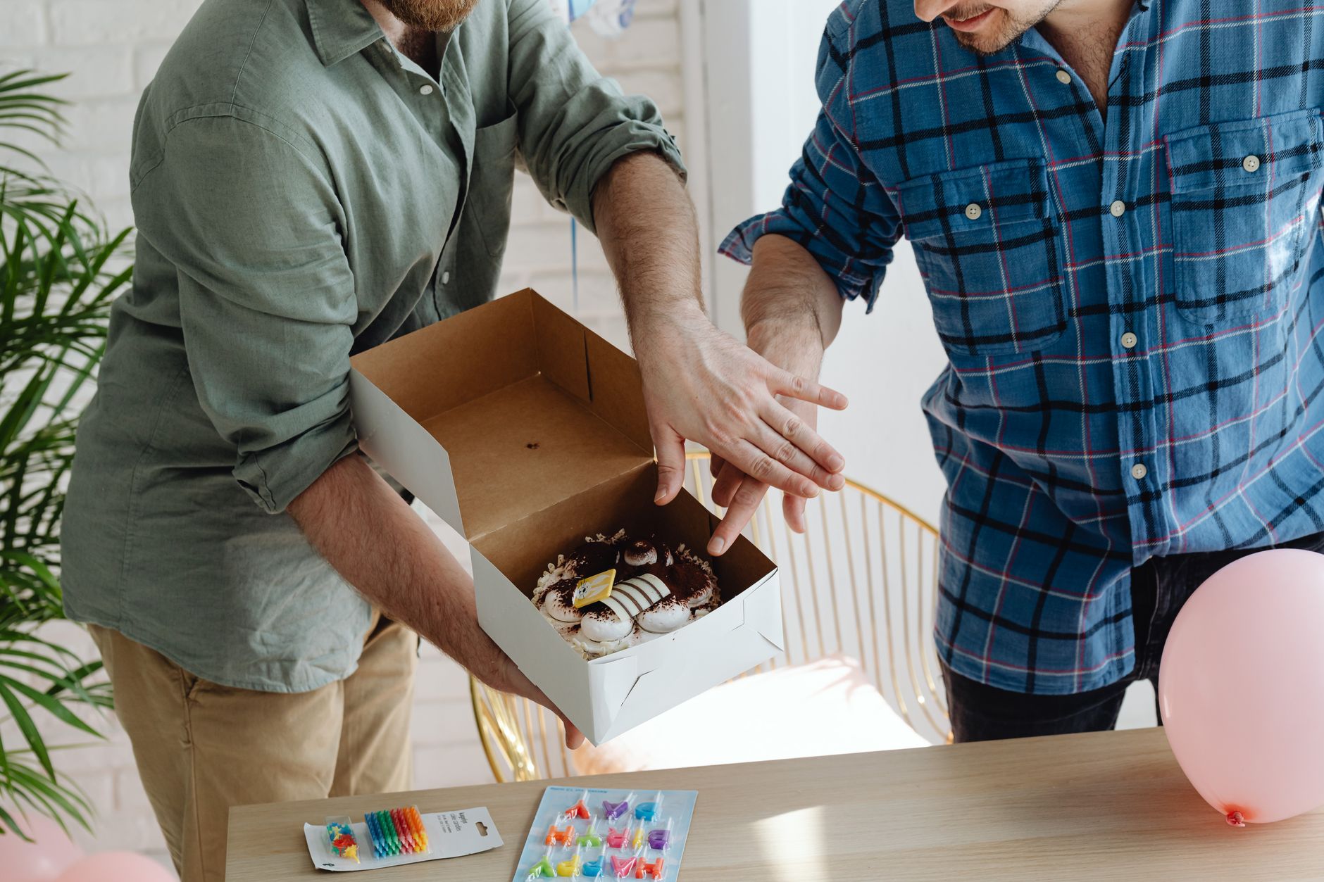 How to Make Boxed Cake Mix Taste Homemade With Simple Ingredient Tweaks