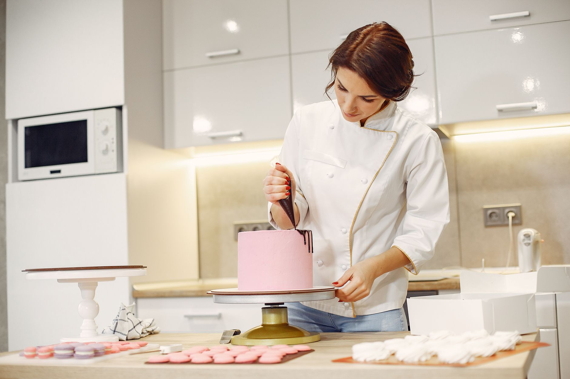 Buy Stand Mixer: What To Look Out For Before You Buy One