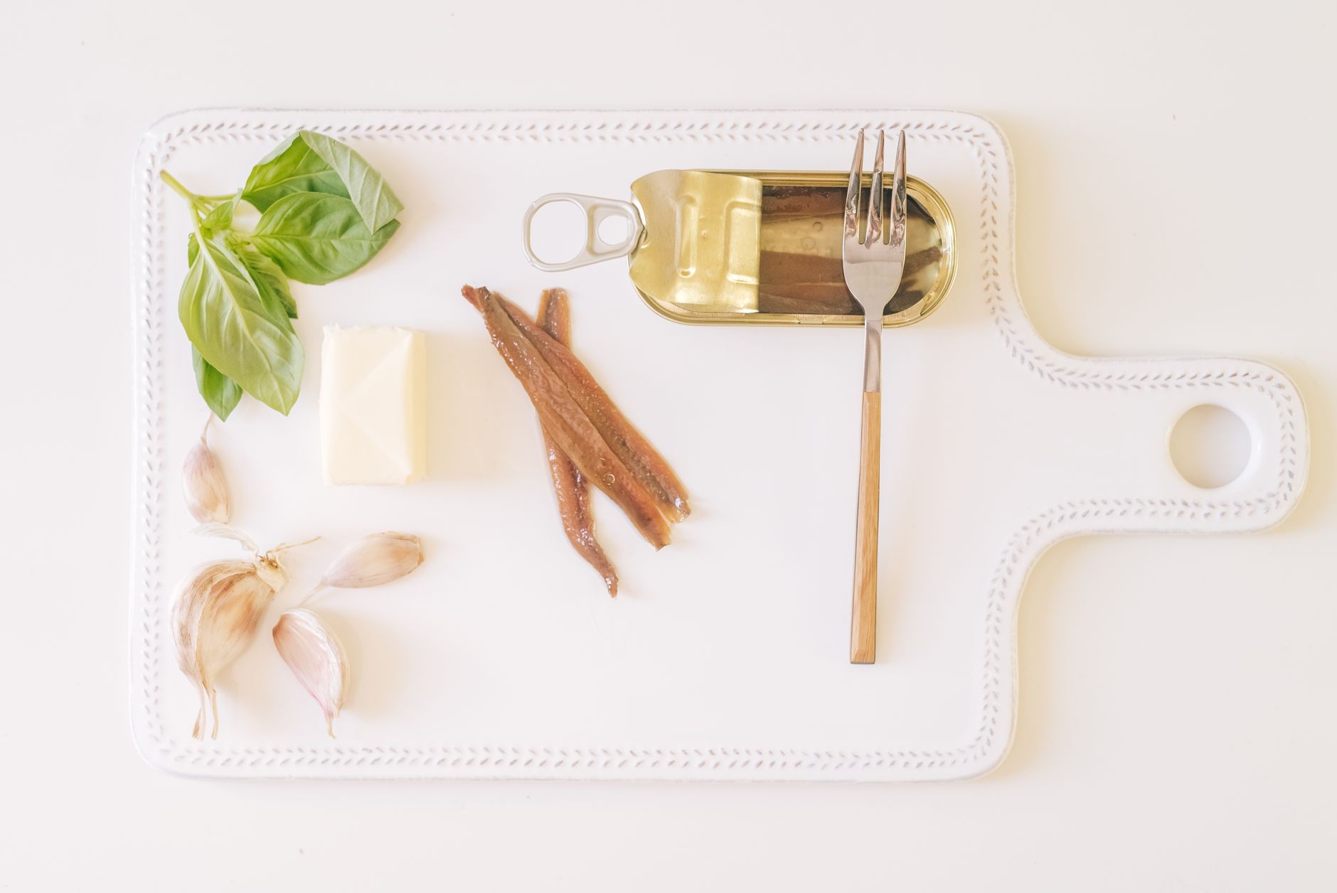 5 Delicious Canned Artichoke Recipes to Try Today