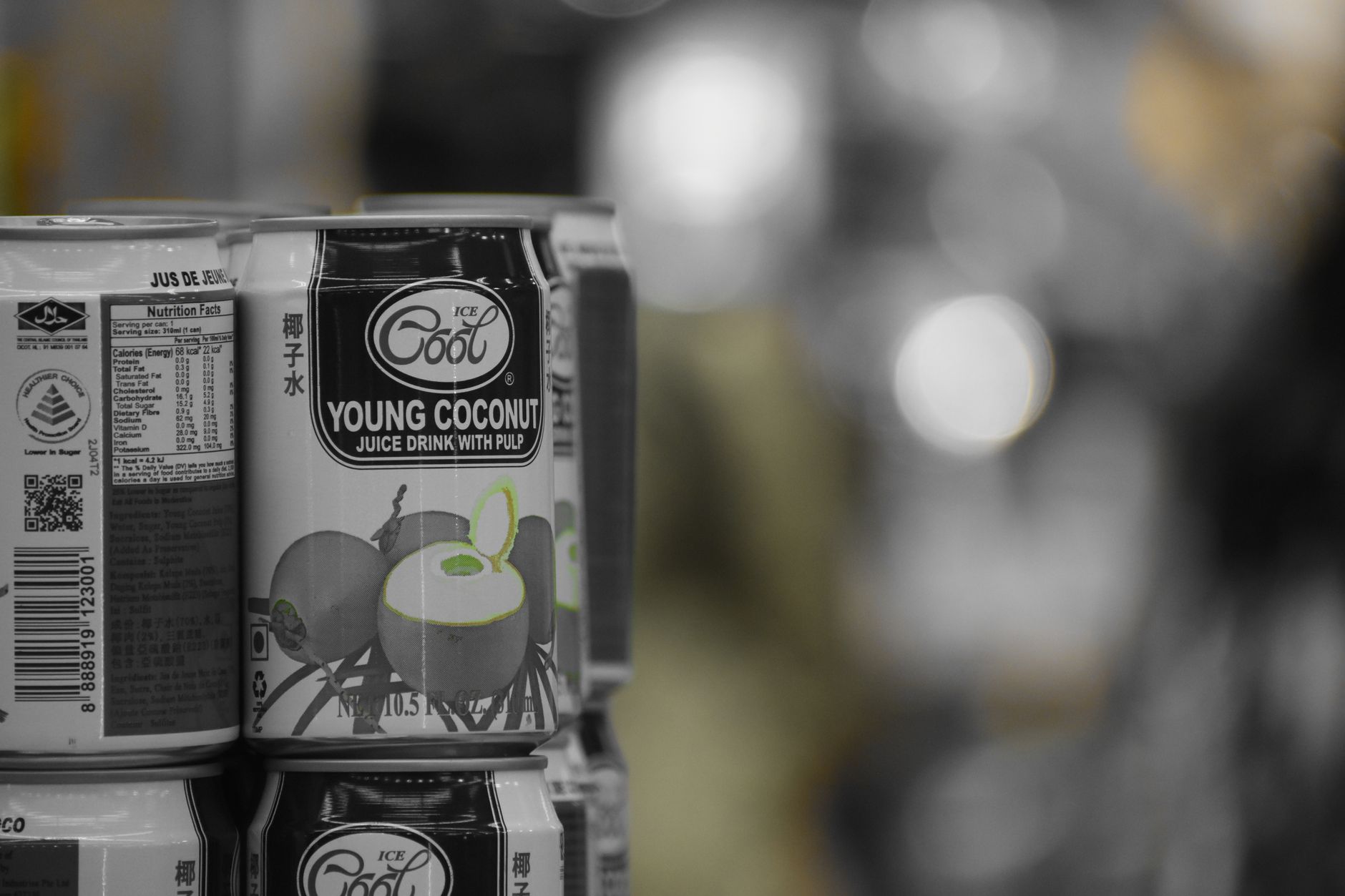 The Best Canned Coconut Milk: Texture, Taste & Top Brands Reviewed