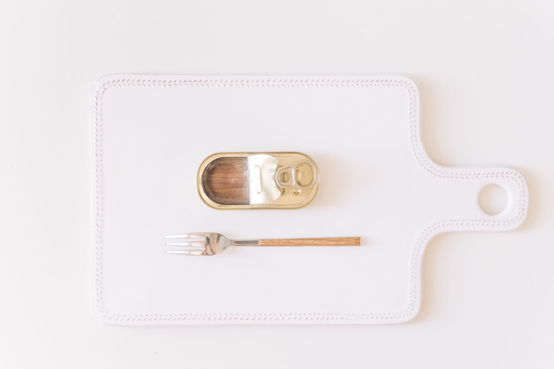 How to Enjoy Canned Sardines: A Pro’s Guide for Halal and Healthy Eating