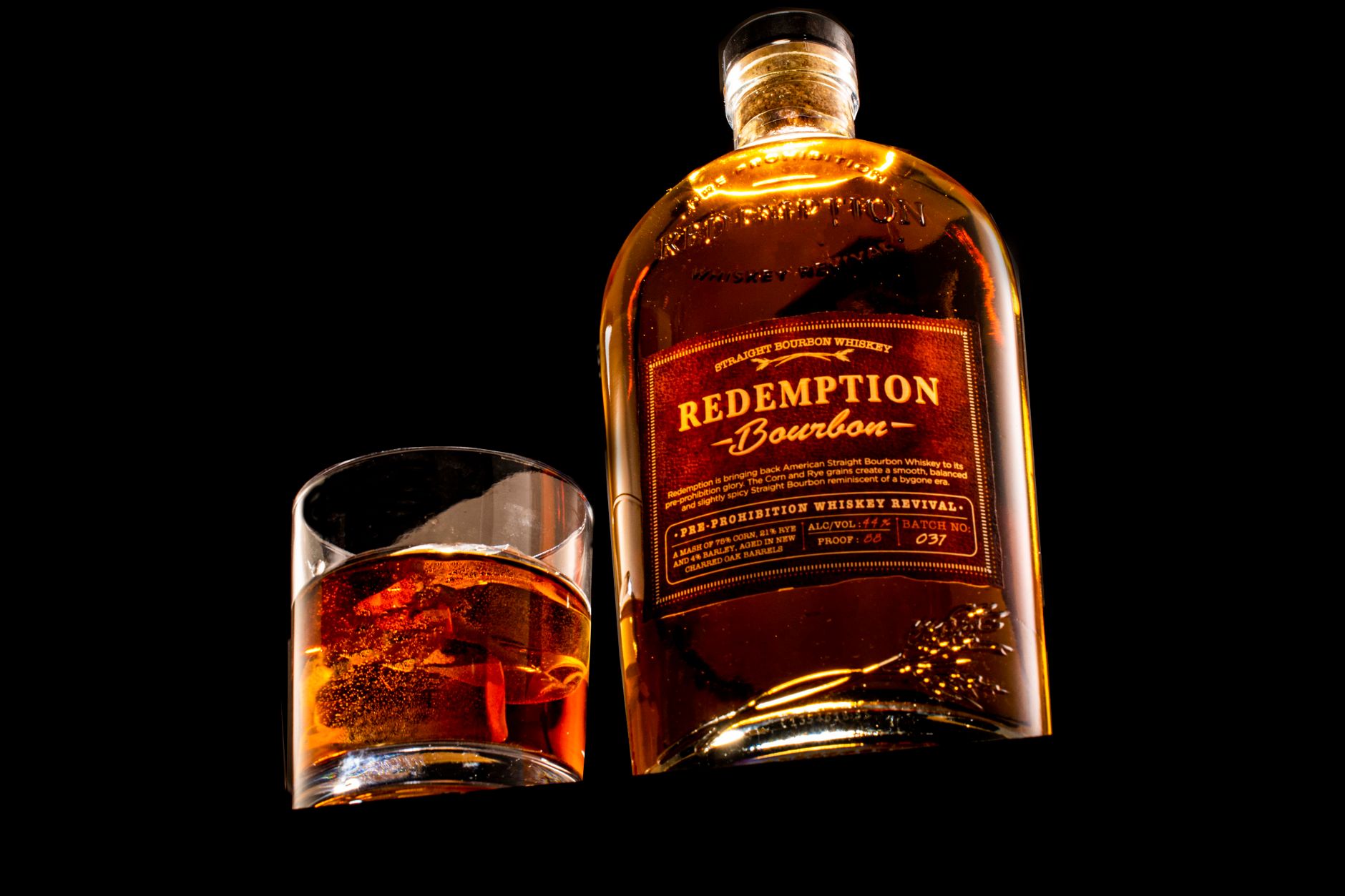 Celebrity Alcohol Brands: 5 That Actually Live Up To The Hype