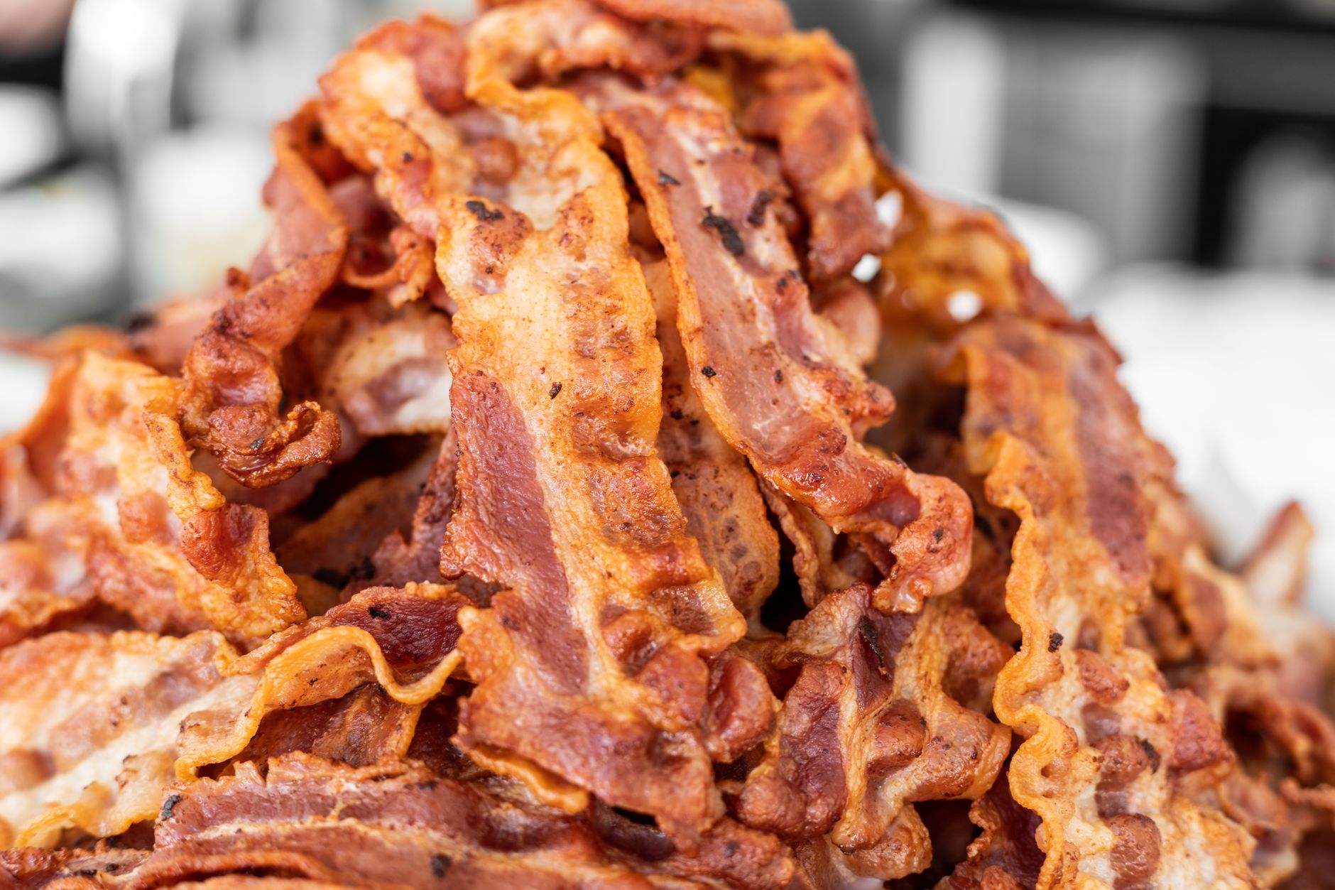Cheap Breakfast Meat: Affordable Salty-Sweet Canned Alternatives You’ll Love