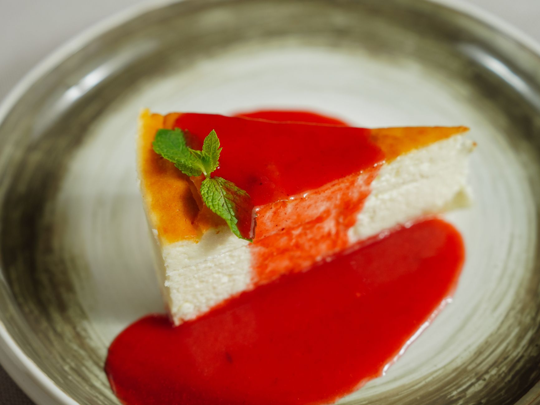 Cheesecake Factory Flavors: Every Taste Ranked and Reviewed