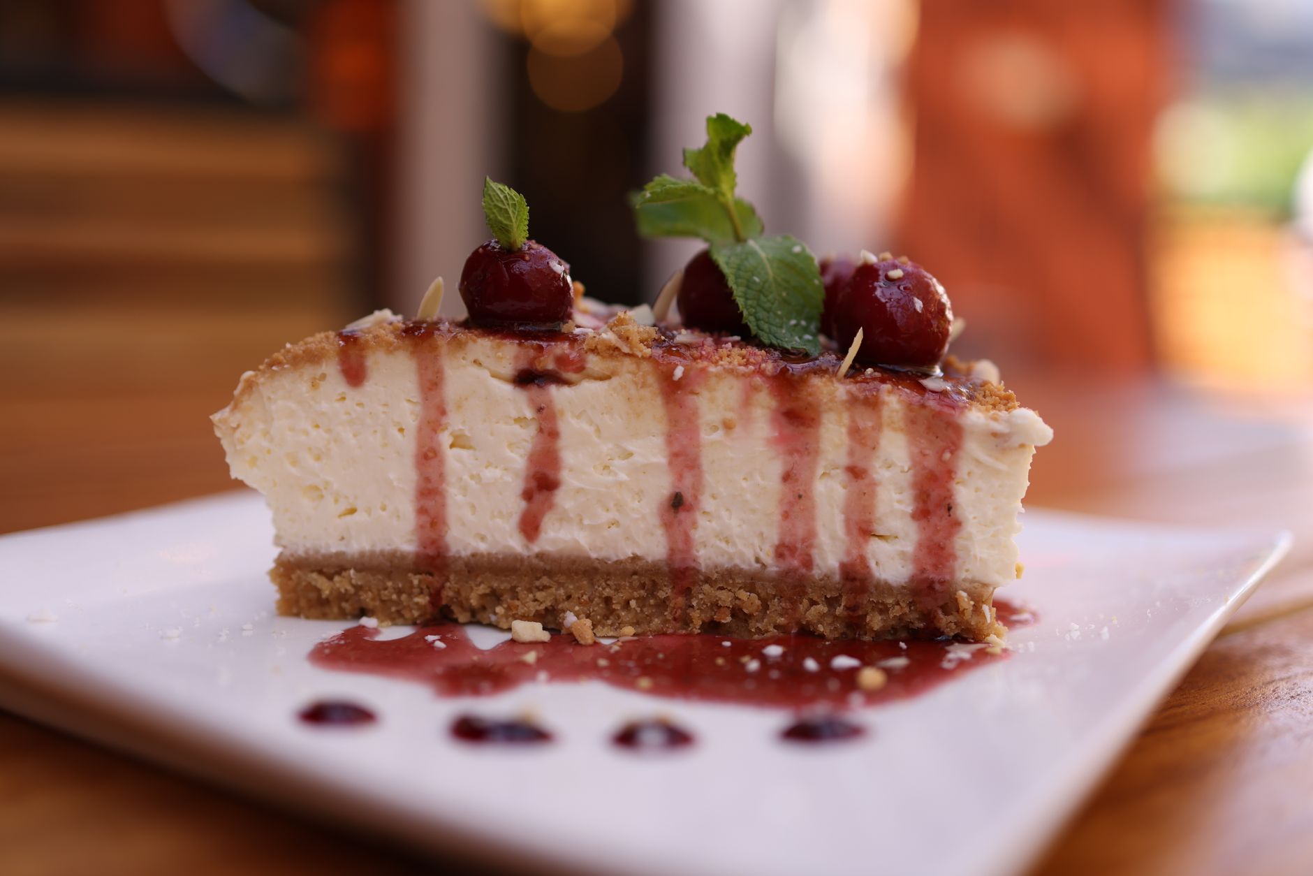 Cheesecake Factory Pasta: Every Dish Ranked and Reviewed