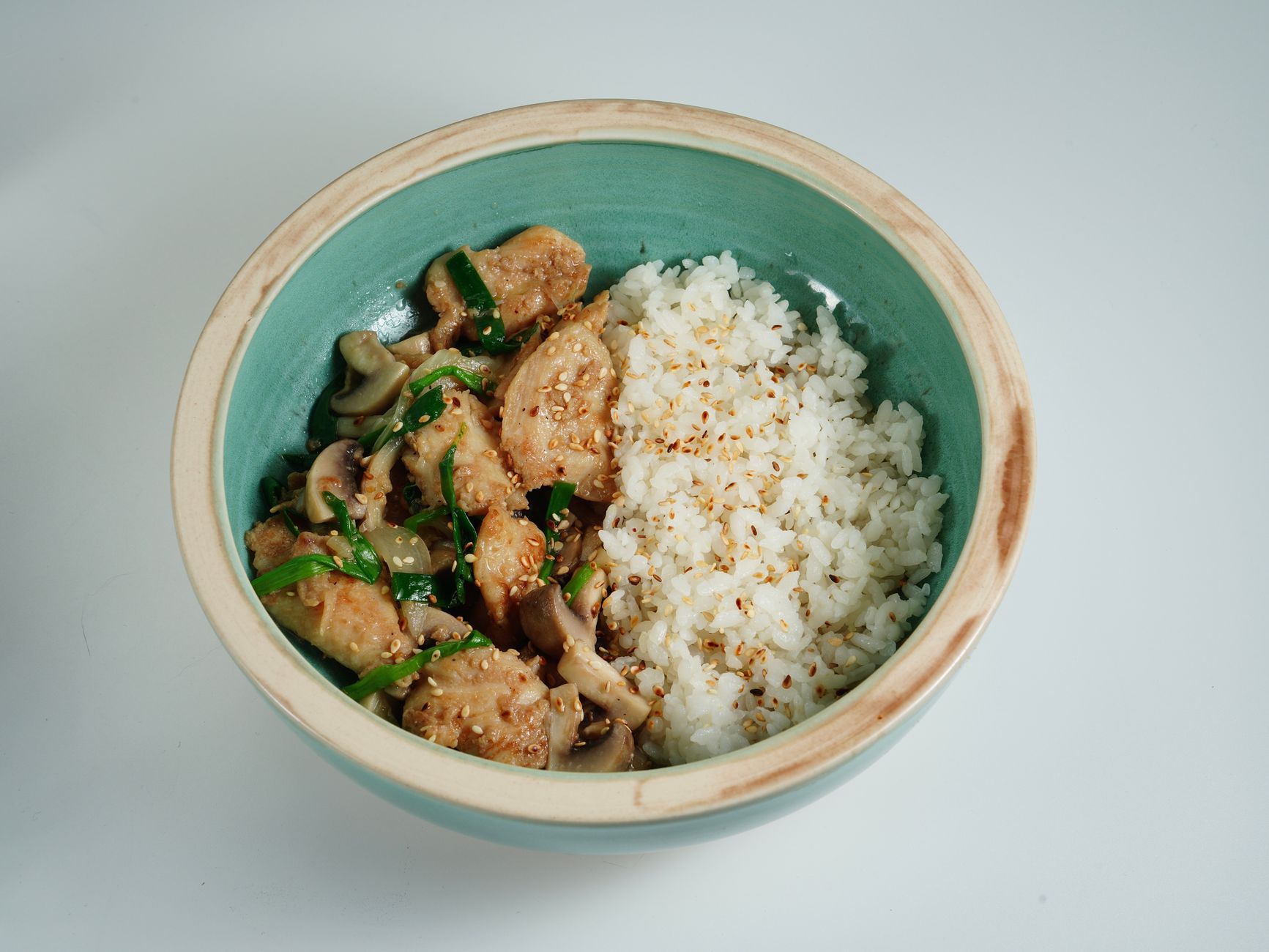 Authentic Hawaiian Chicken Long Rice Recipe