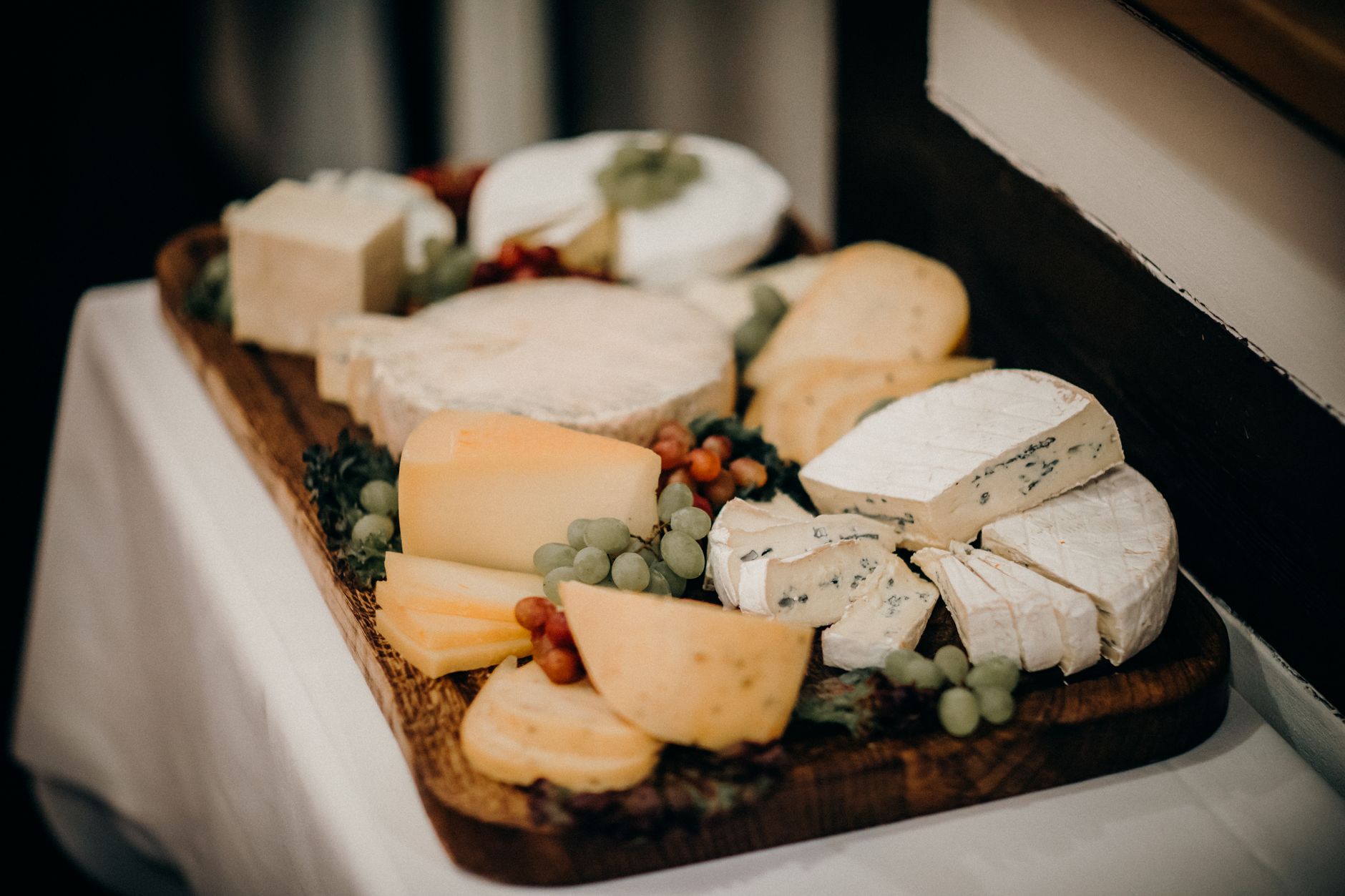 Chocolate Cheese Pairing: Unlock Flavor Harmony with Every Bite