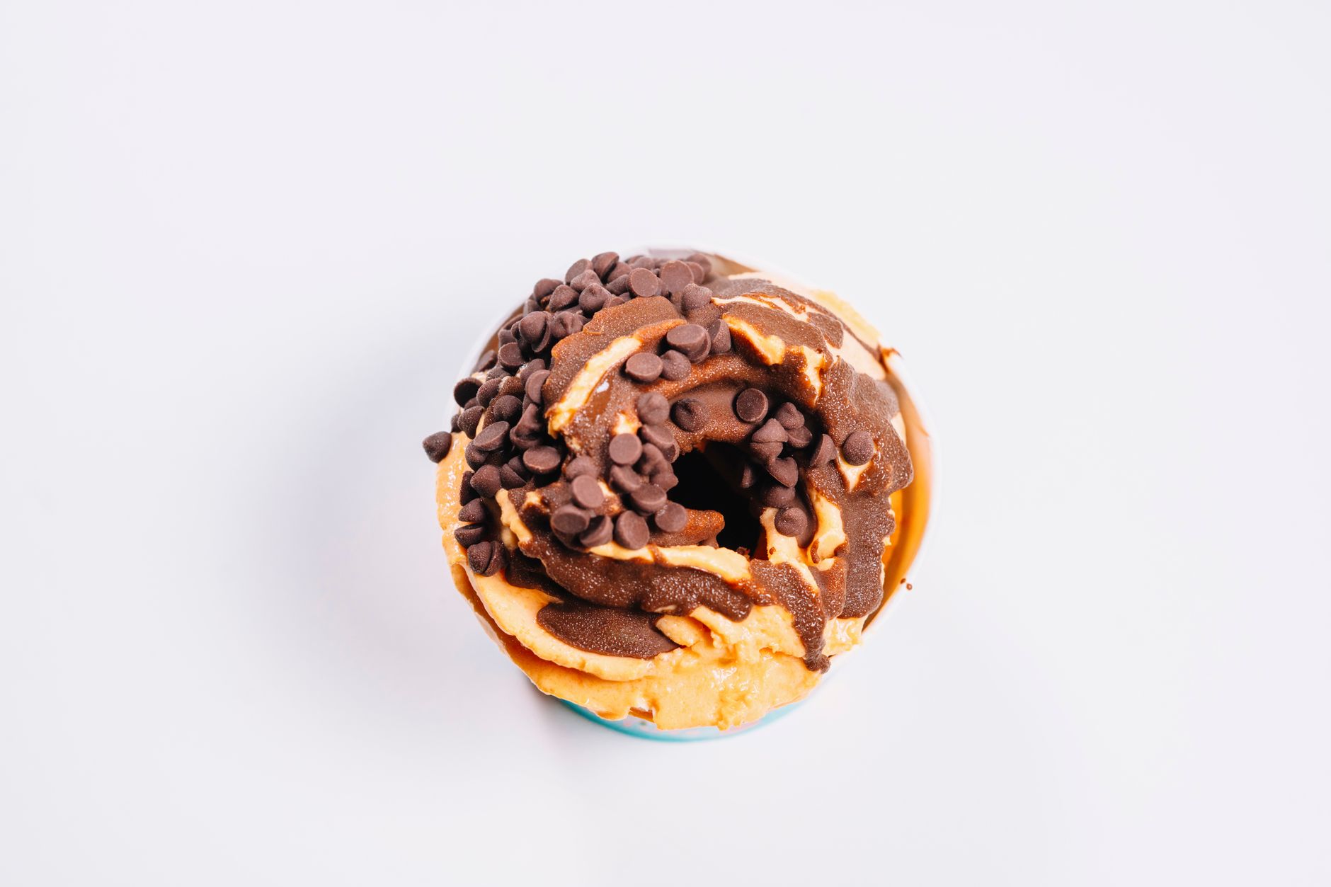 Chocolate Peanut Butter Ice Cream: Ultimate Guide to Flavor and Quality