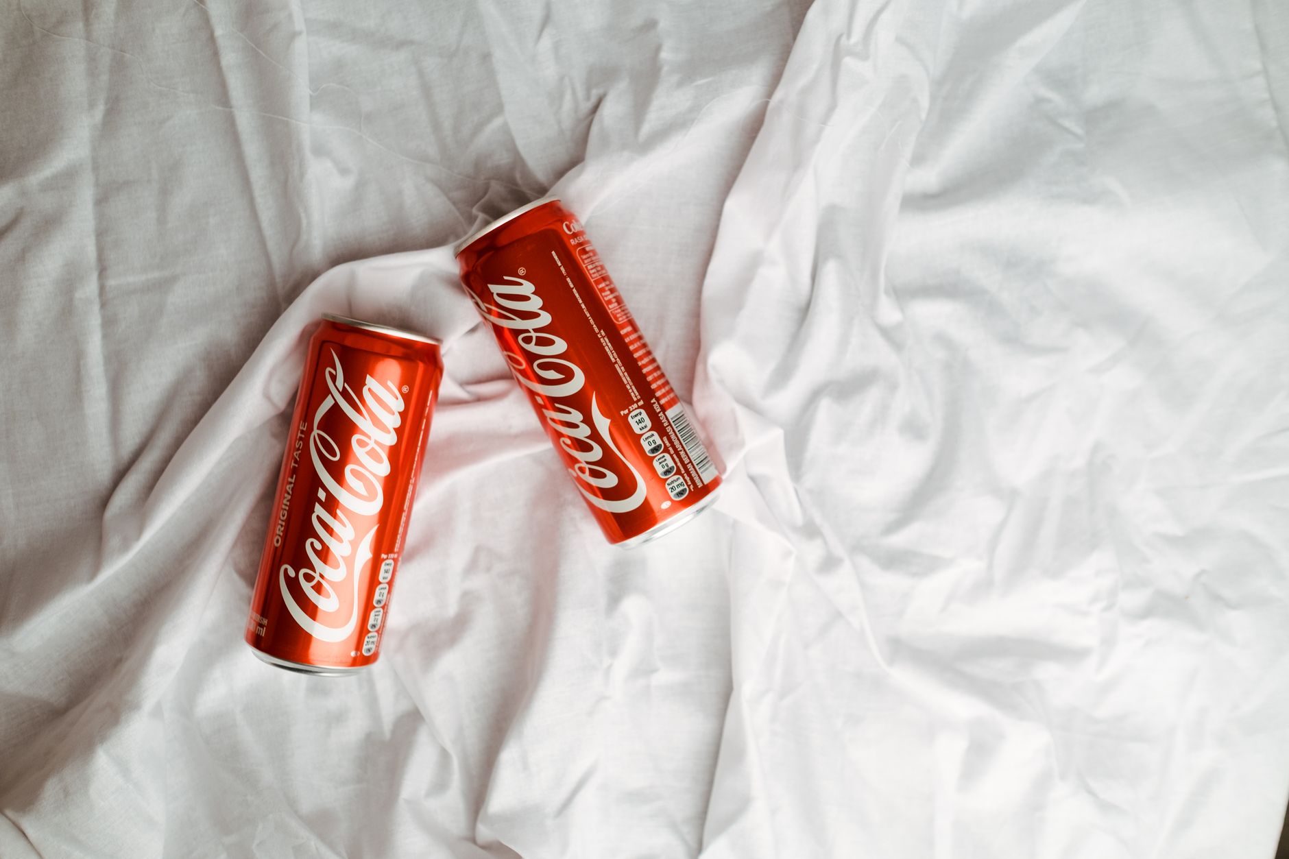 Discovering Chubby Soda: Unique Flavors & Where to Buy