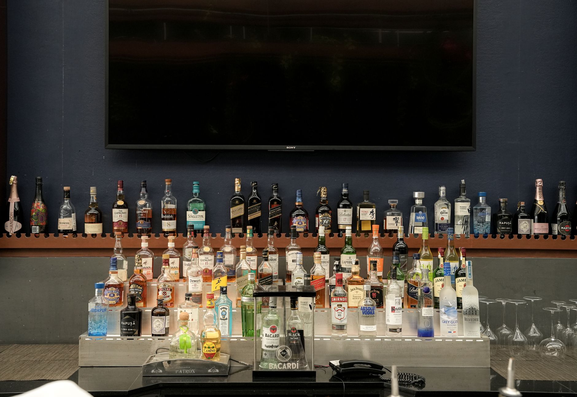 Costco Kirkland Vodka: Who Makes It and What to Know Before Buying