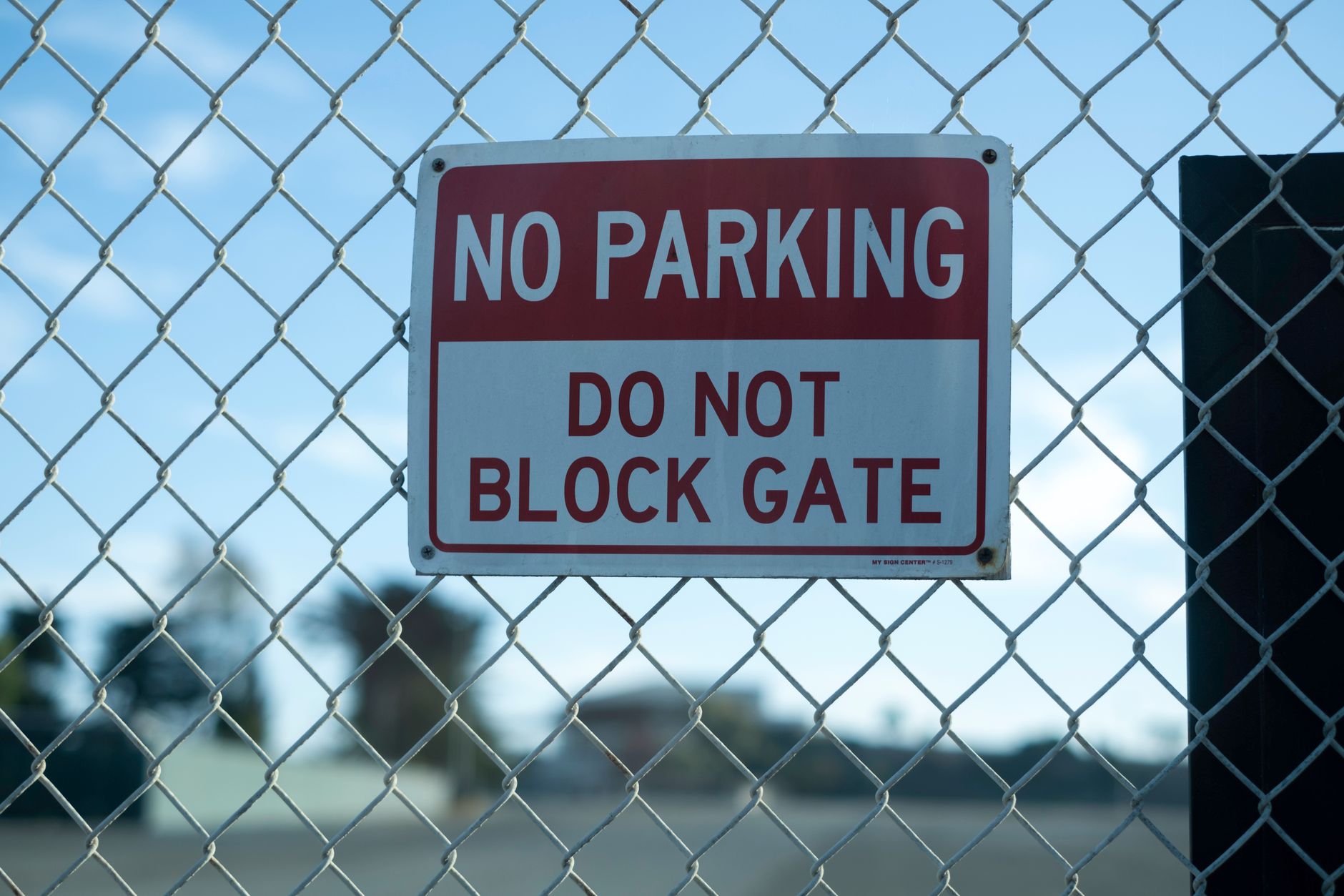 Costco Nonmember Access: How to Shop Without a Membership