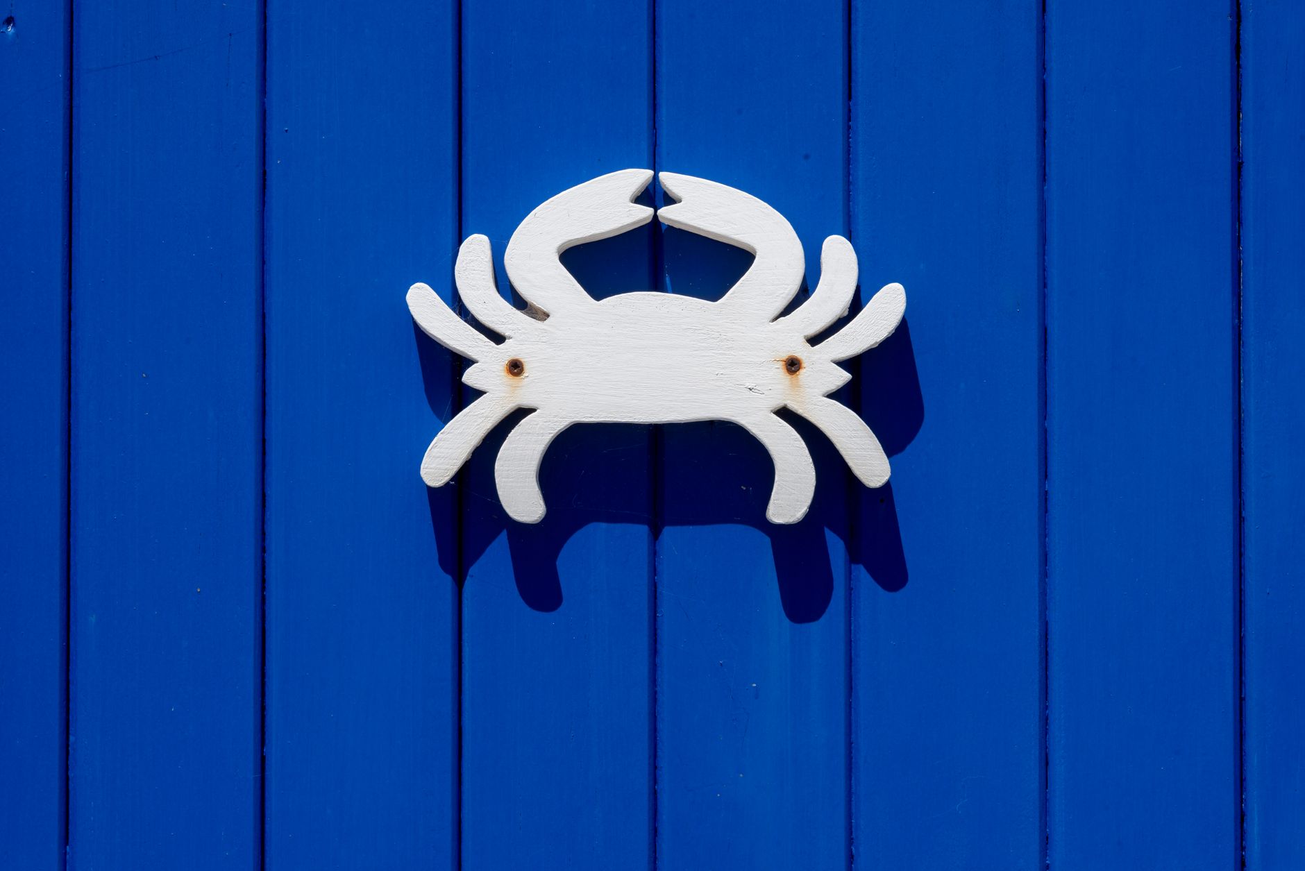 Crab Houses Maryland: 12 Best Spots for Authentic Chesapeake Bay Crabs