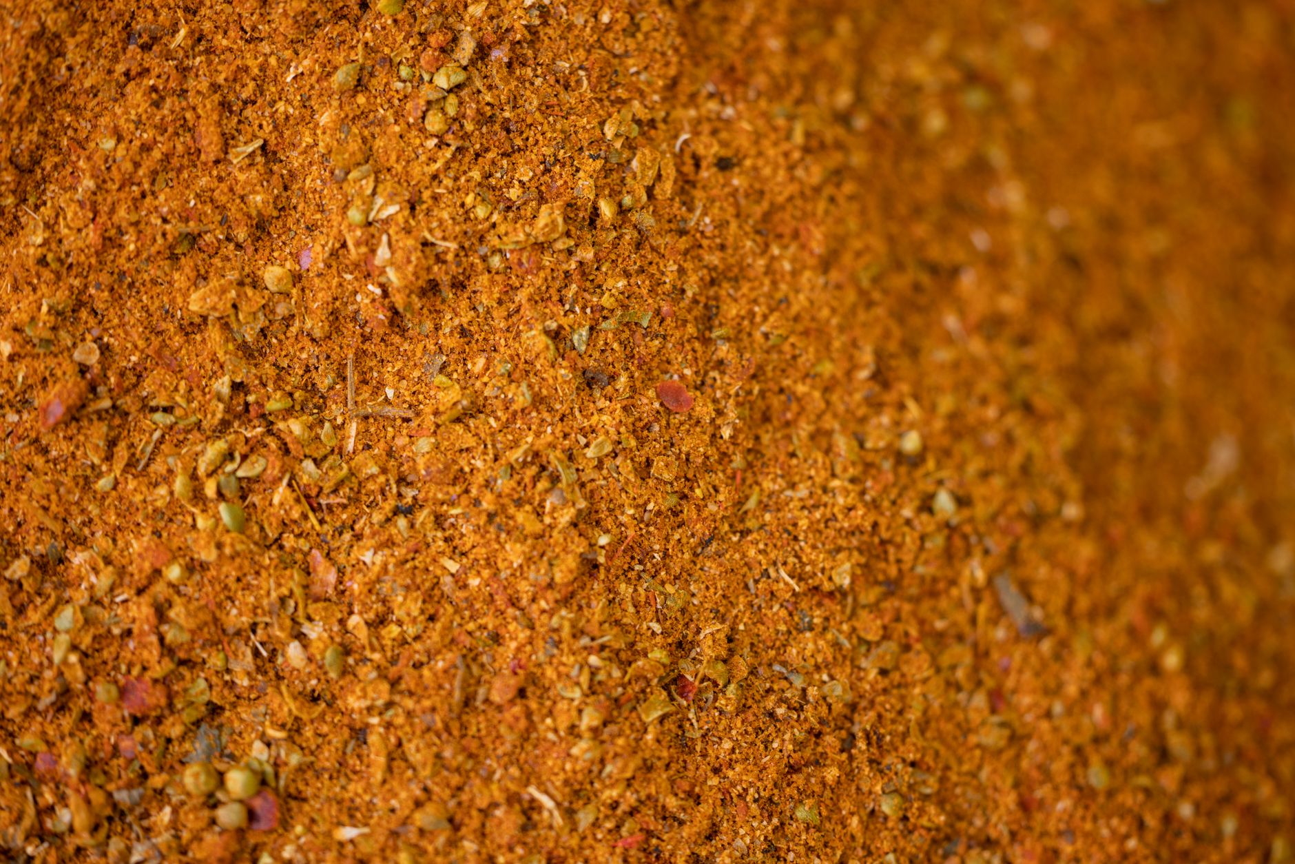 Cumin Vs Caraway: Key Differences You Should Know