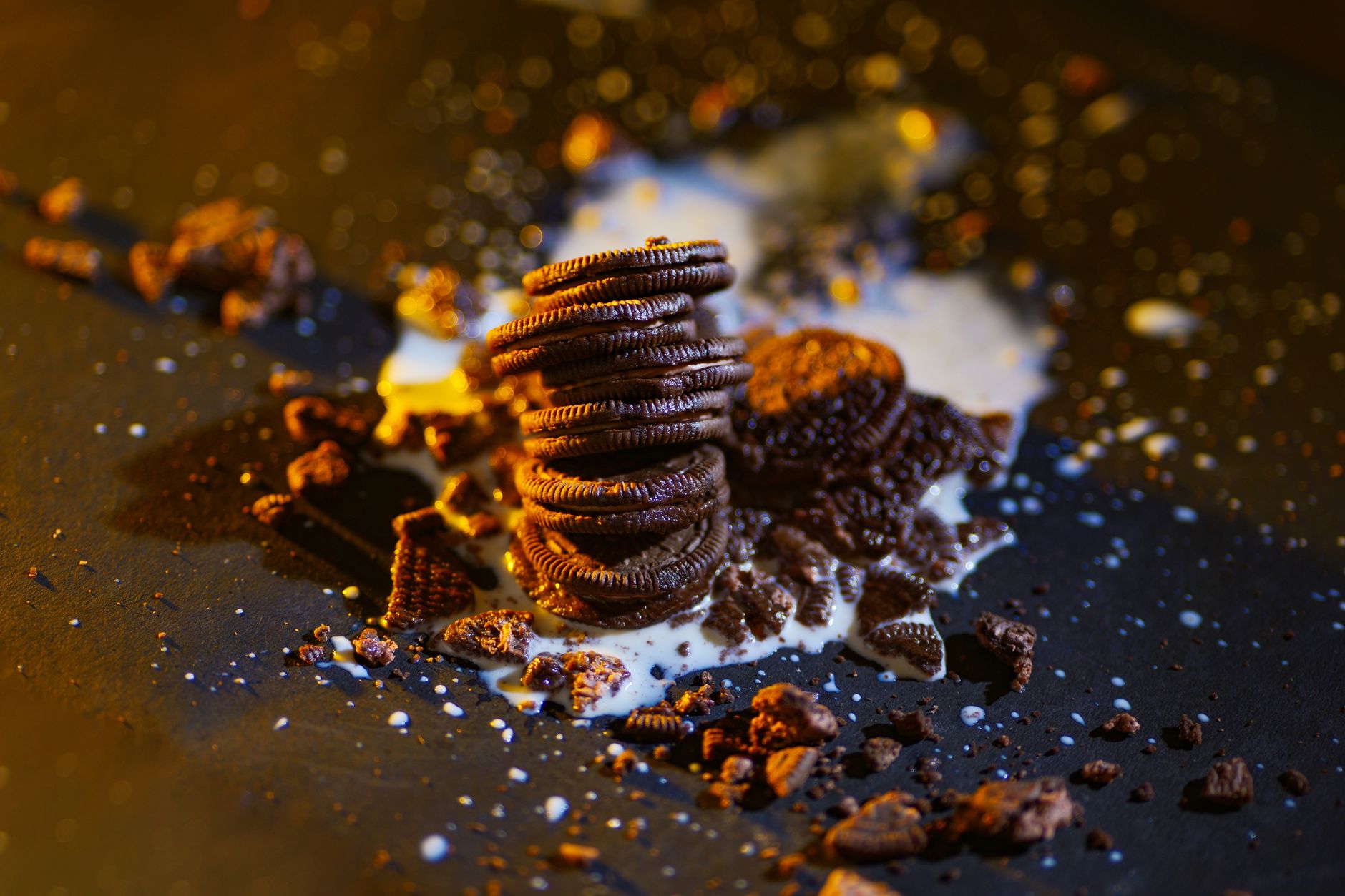 Discontinued Oreo Flavors: 10 Unique Varieties We Wish Would Return