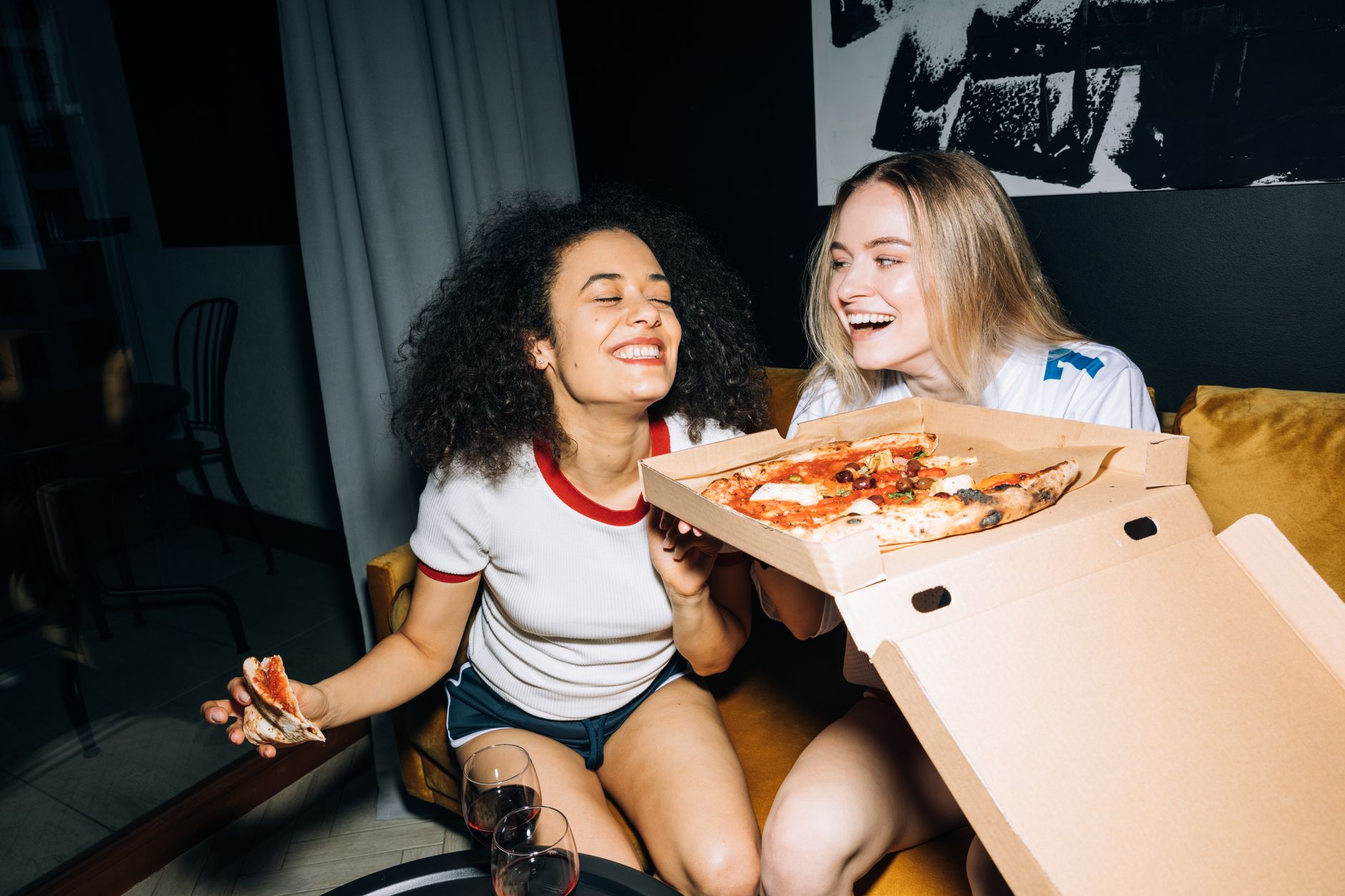 Domino's Best Pizza: A Complete Guide to Their Top Pies