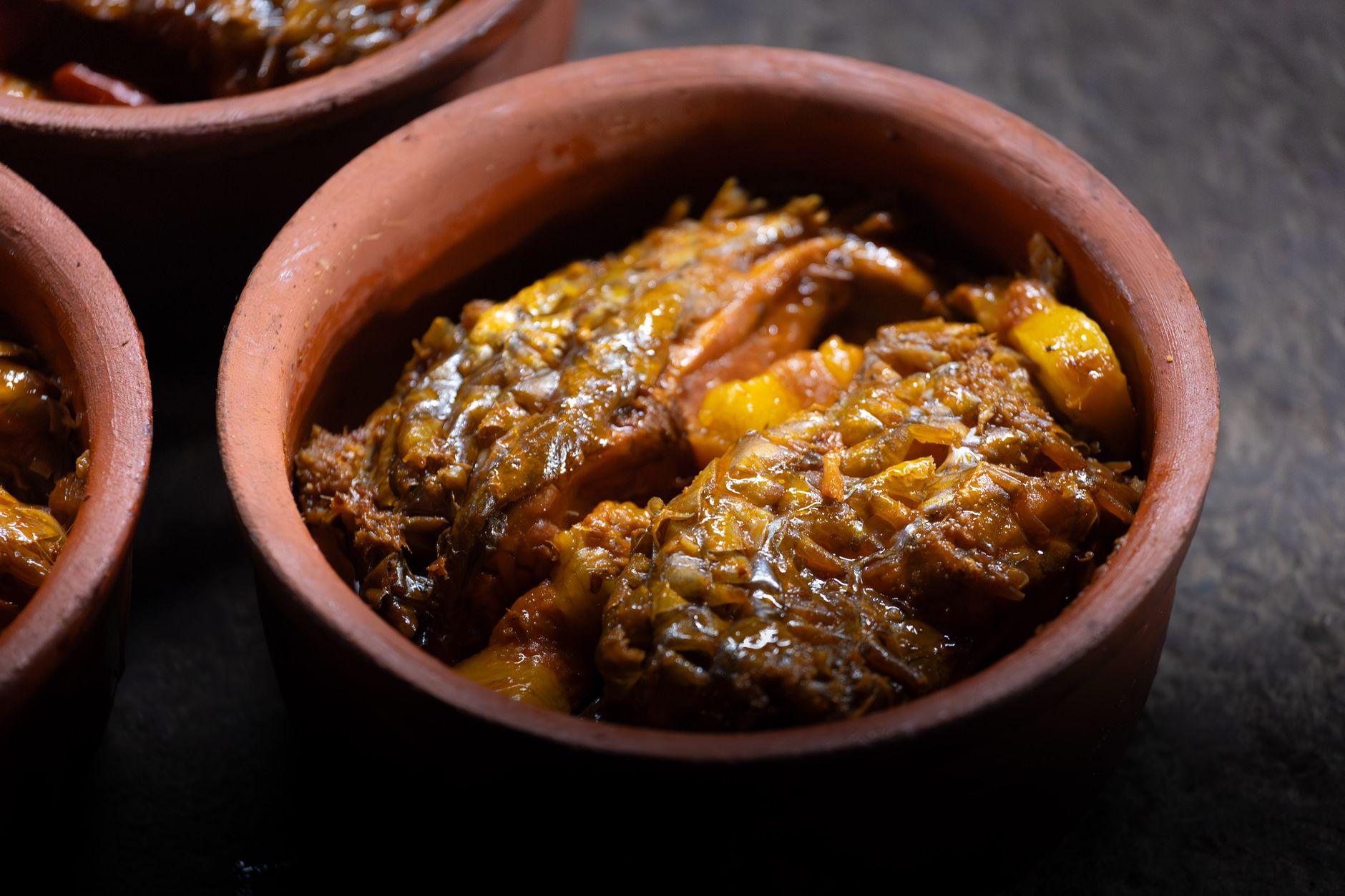 East Coast Delicacies You Should Try: Flavors That Define the Region