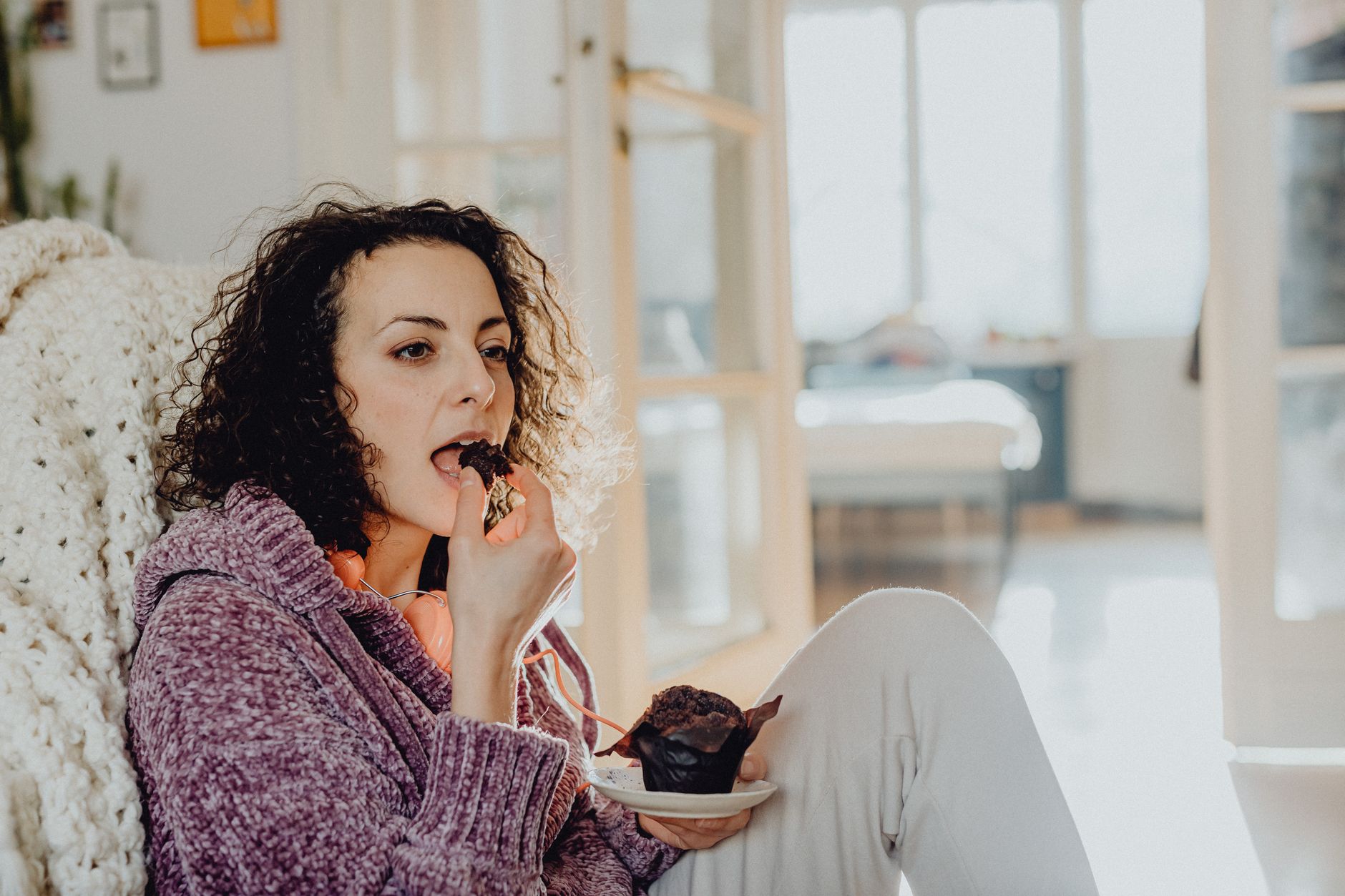 Is It Safe To Eat Expired Chocolate? What You Need to Know