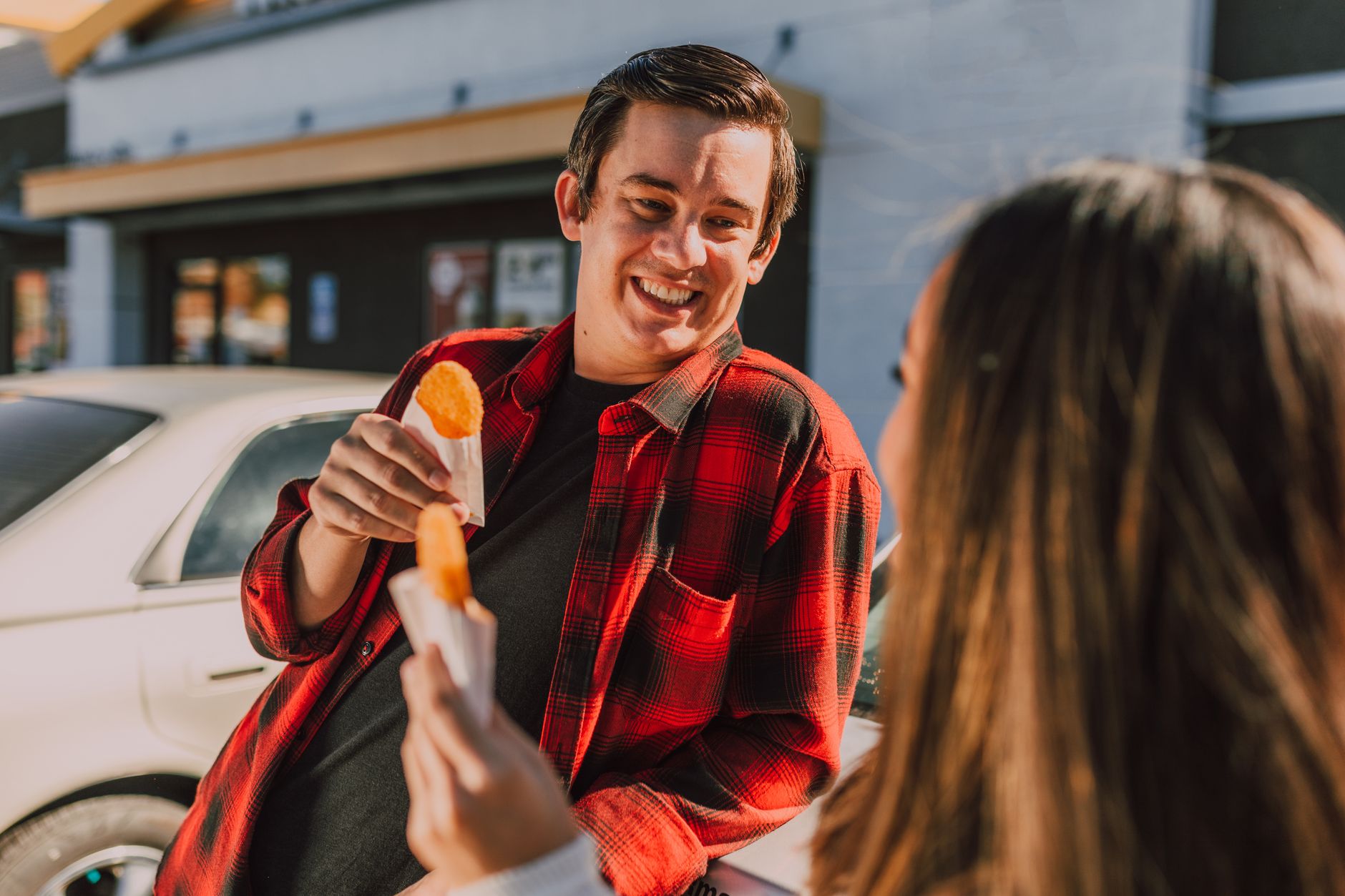 EBT Fast Food: What You Need to Know Before Your Next Meal