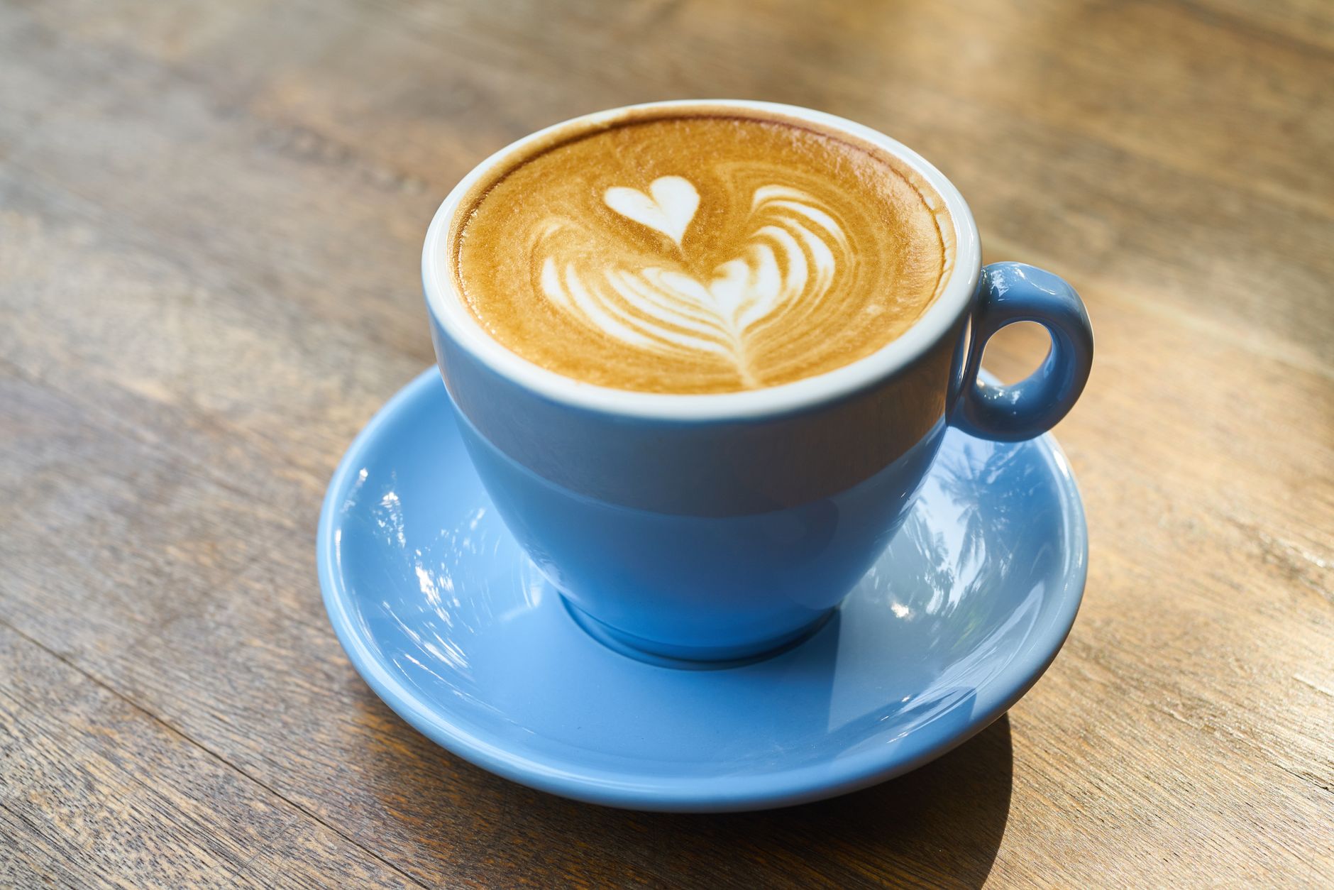 First Cup Coffee: The Fascinating Mythos Behind Your Morning Brew